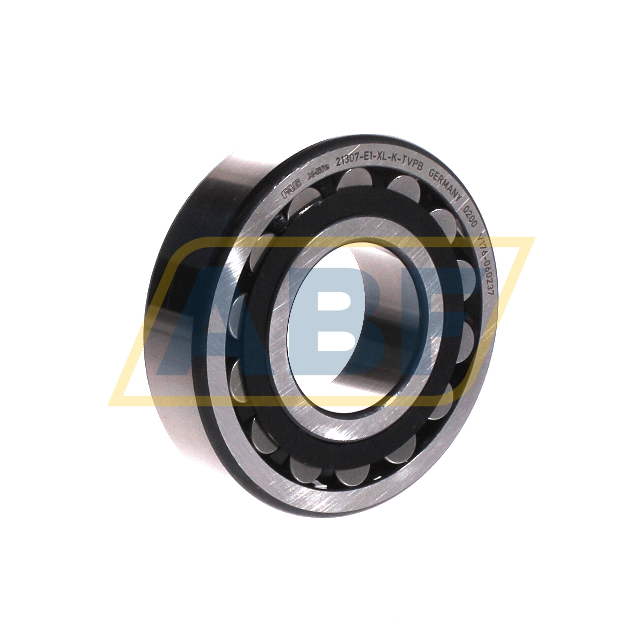 21307-E1-XL-K-TVPB FAG