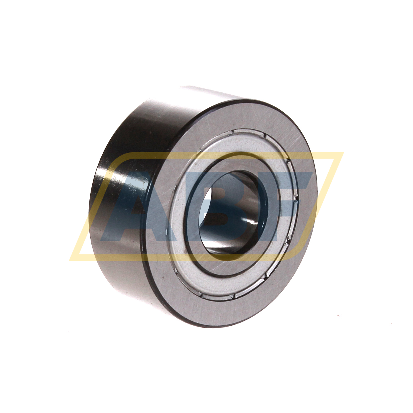 305803C-2Z SKF