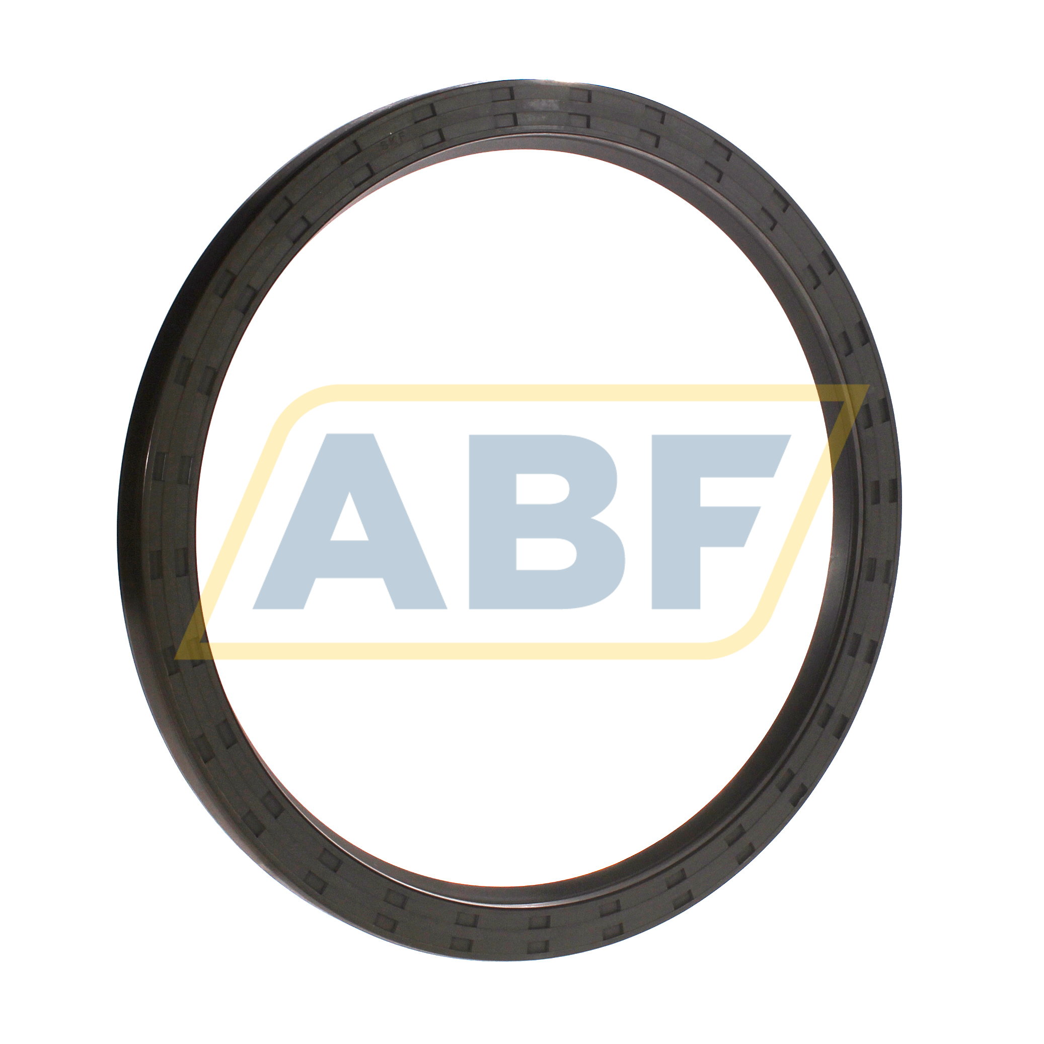 CR180X210X15HMS5RG SKF