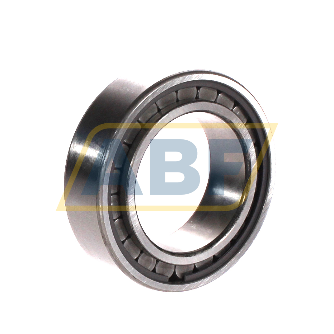 SL183010-A-XL-C3 INA