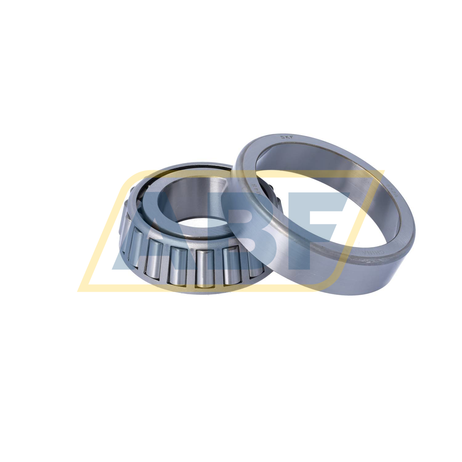 SET424 SKF