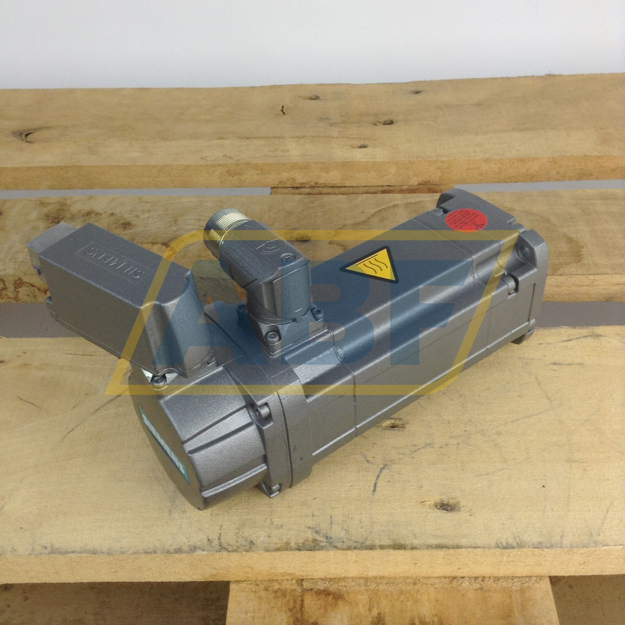 1FT7034-5AK71-1FA2 Siemens