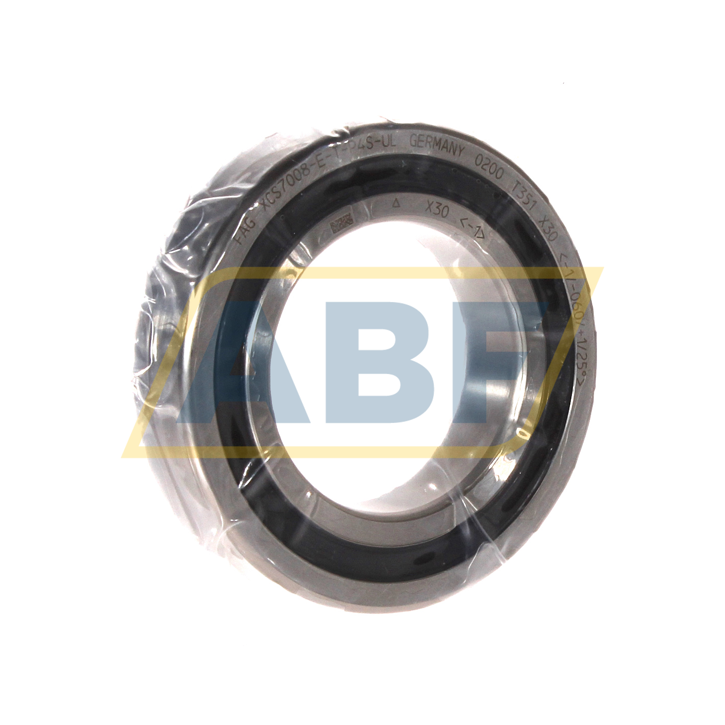 XCS7008-E-T-P4S-UL FAG