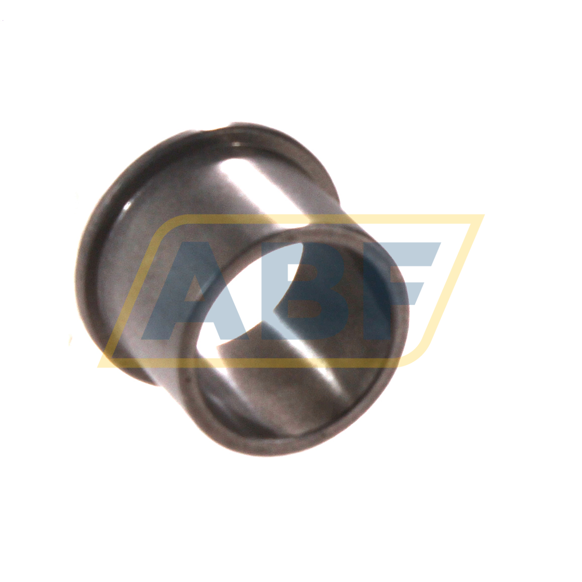 BF-20-24-20/28-2 Ames