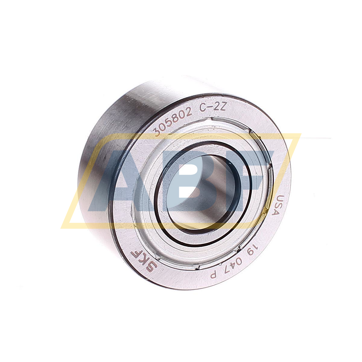 305802C-2Z SKF
