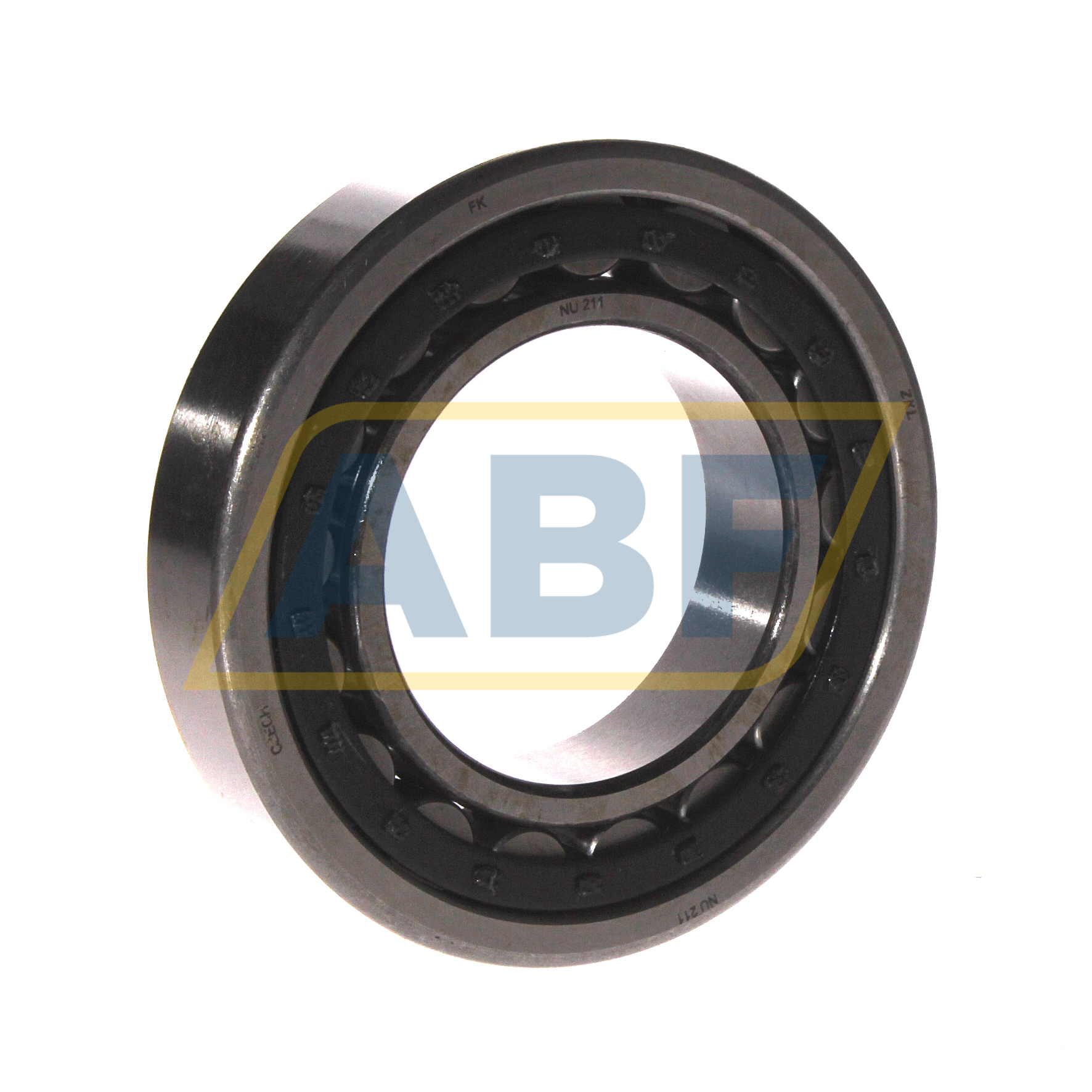 NU211 ZKL