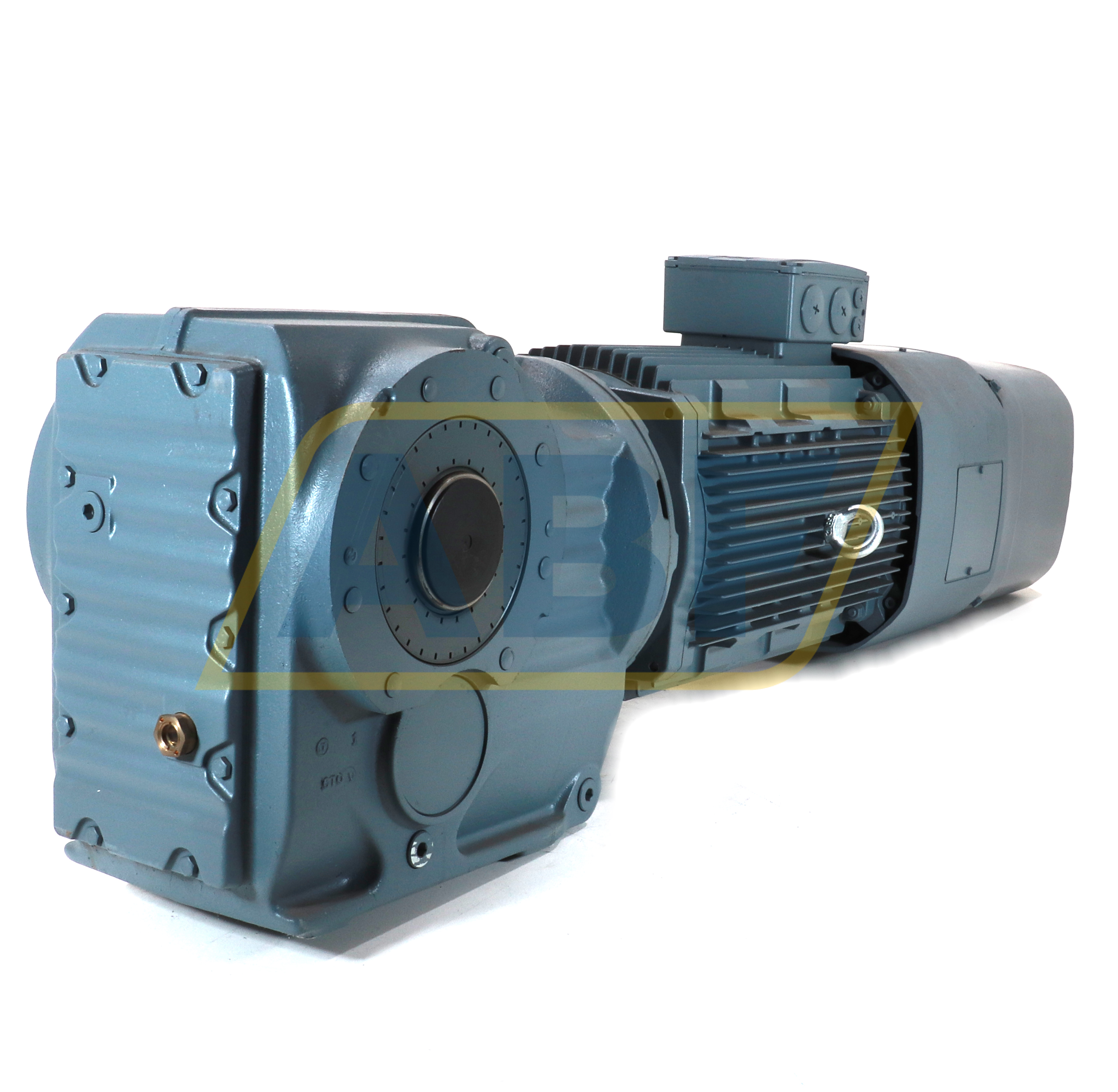 KA97/DRE180L4BE30HRTF SEW-EURODRIVE