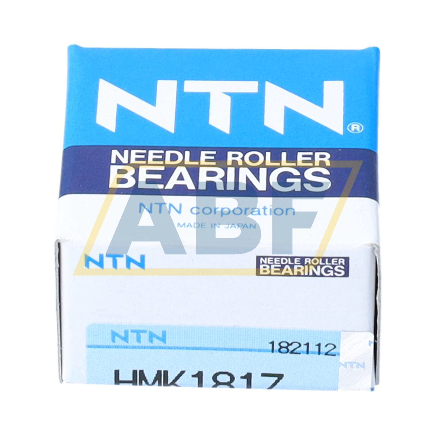 HMK1817 NTN