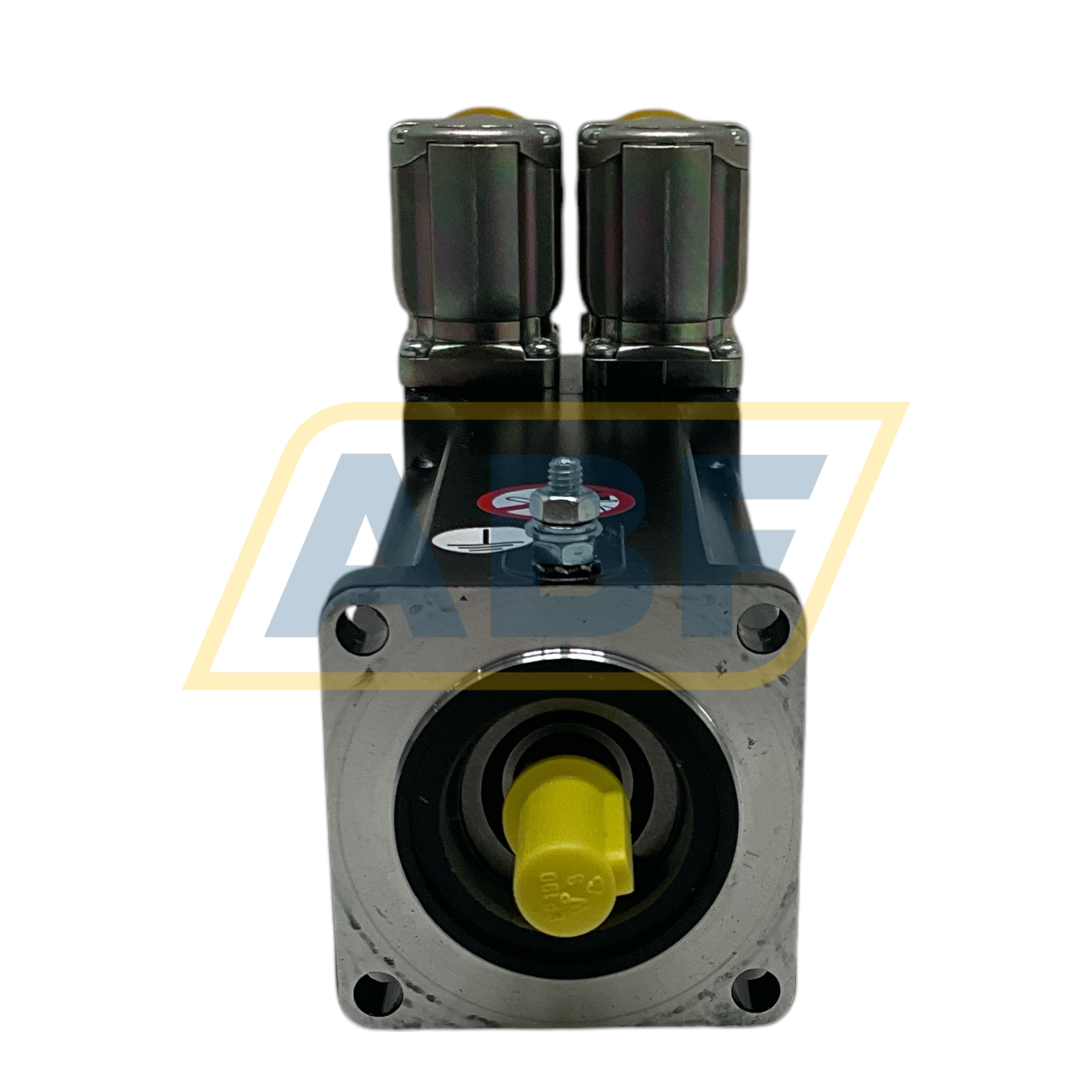 BSH0552P11A2A Schneider Electric