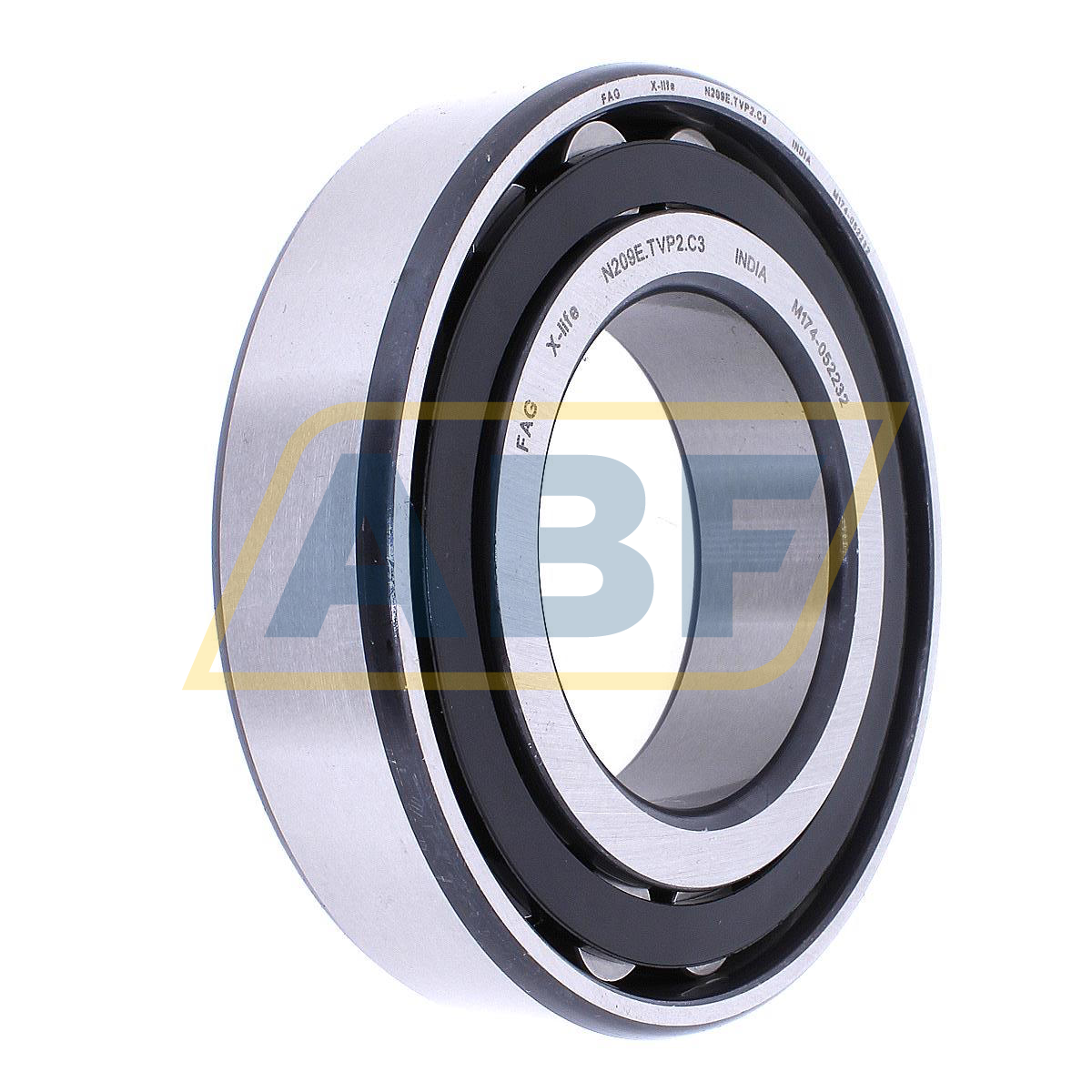 N209-E-XL-TVP2-C3 FAG