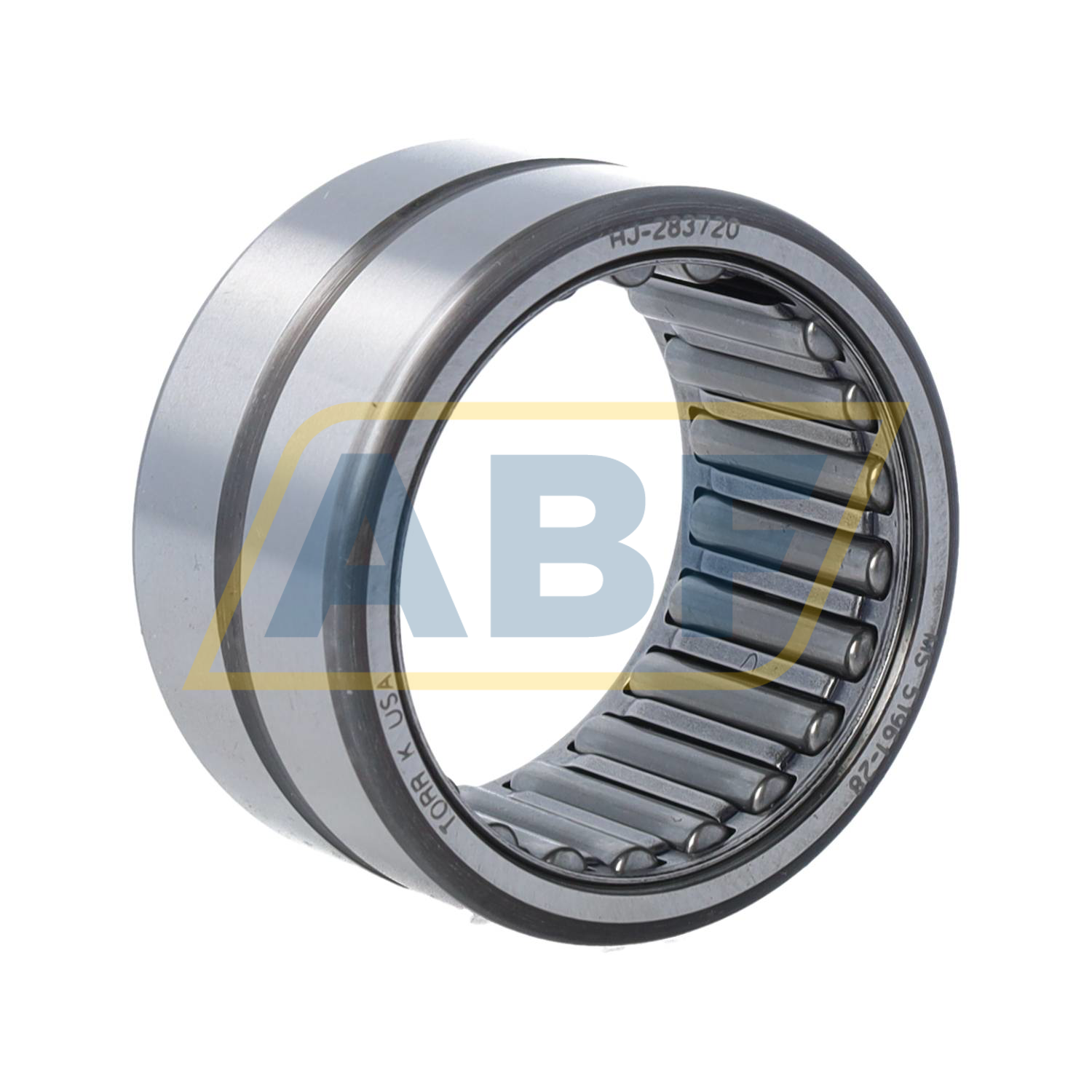 HJ-283720 Torrington