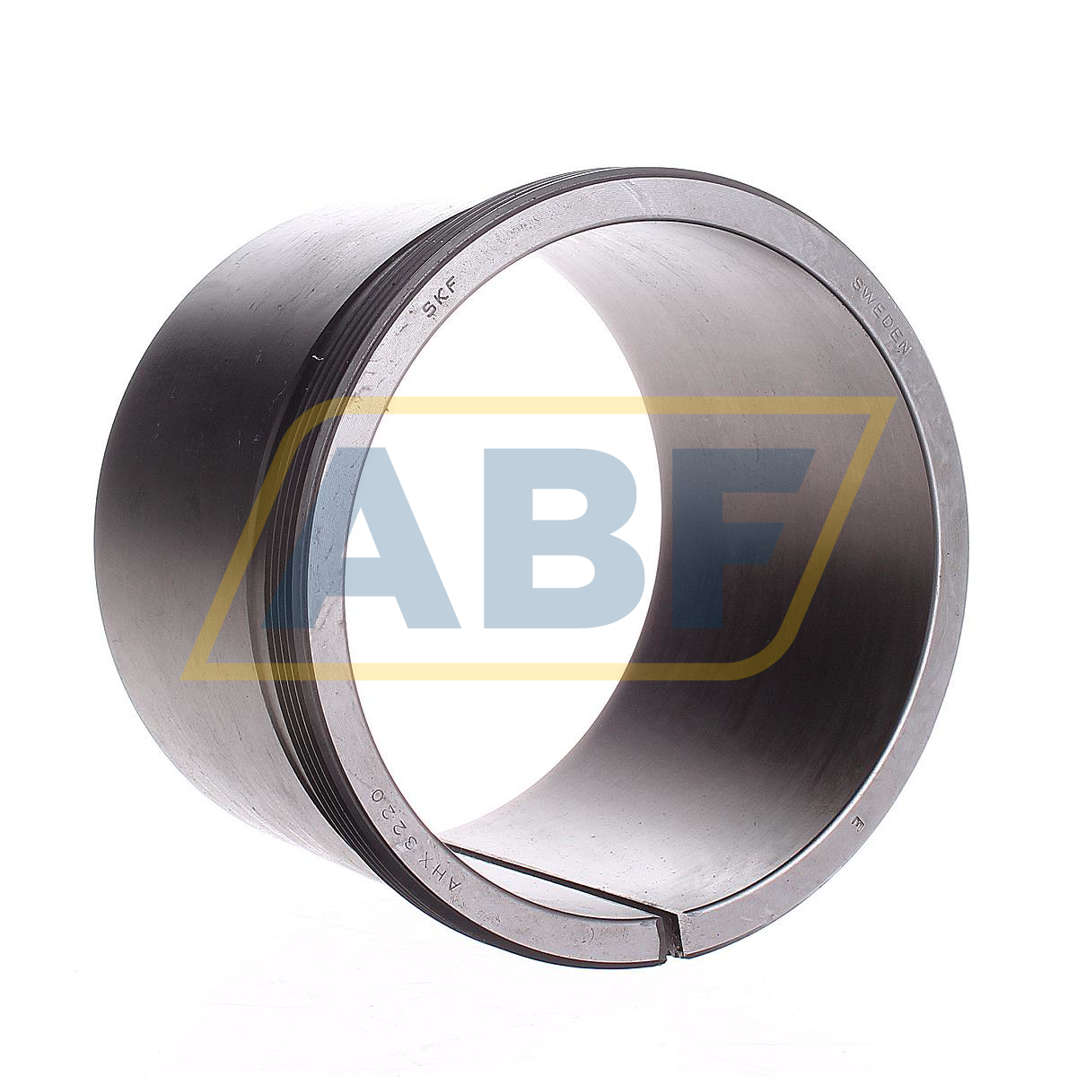 AHX3220 SKF