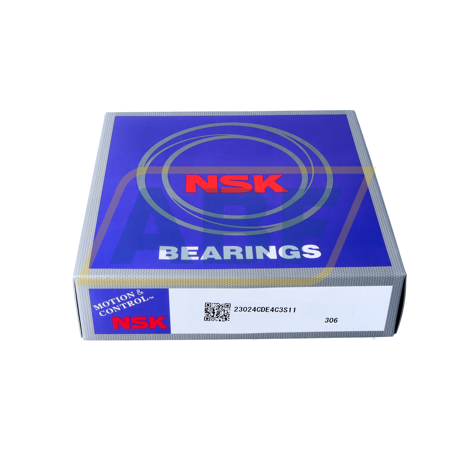 23024CDE4C3S11 NSK