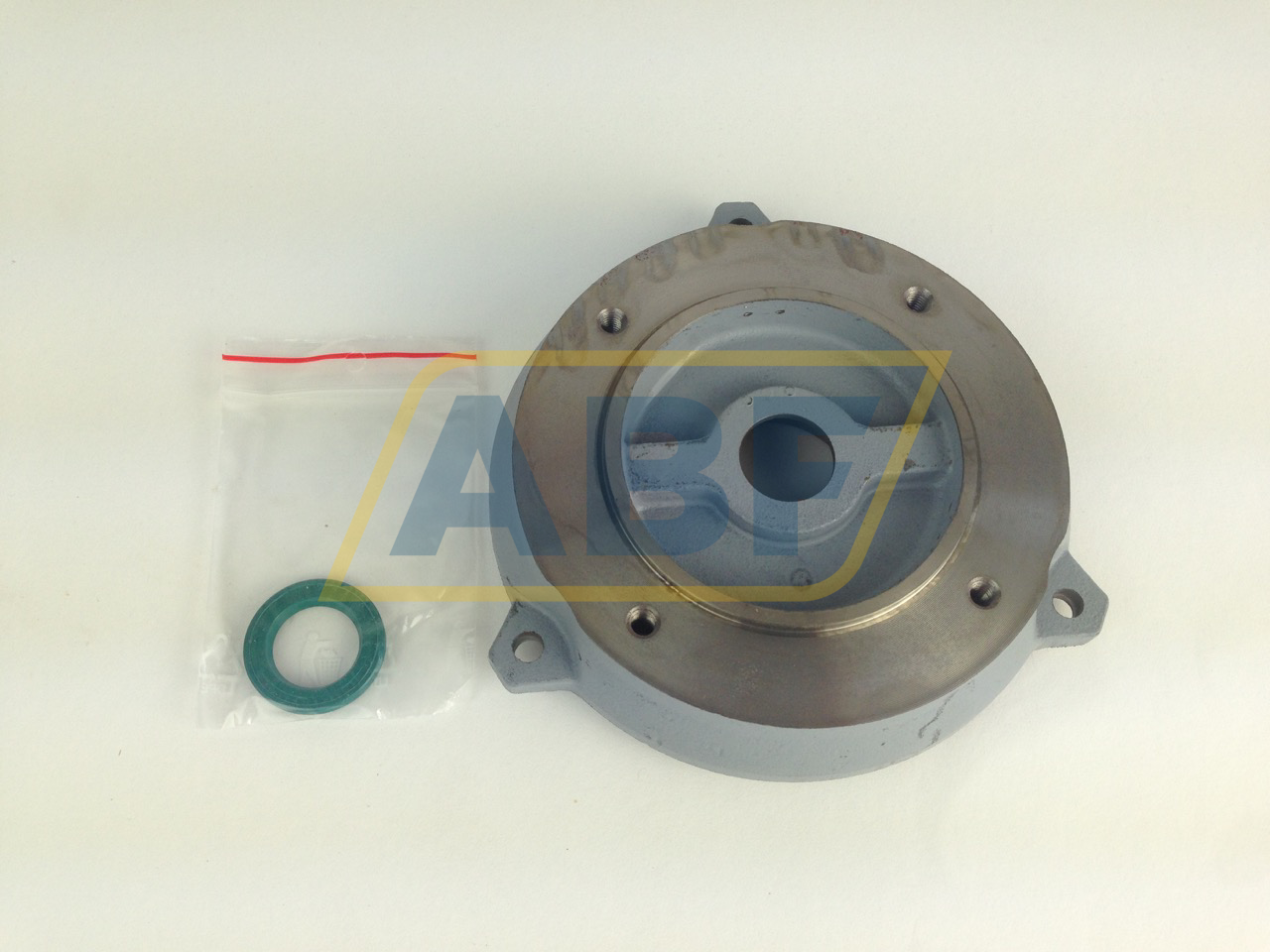 XZM:27000983934150 Siemens