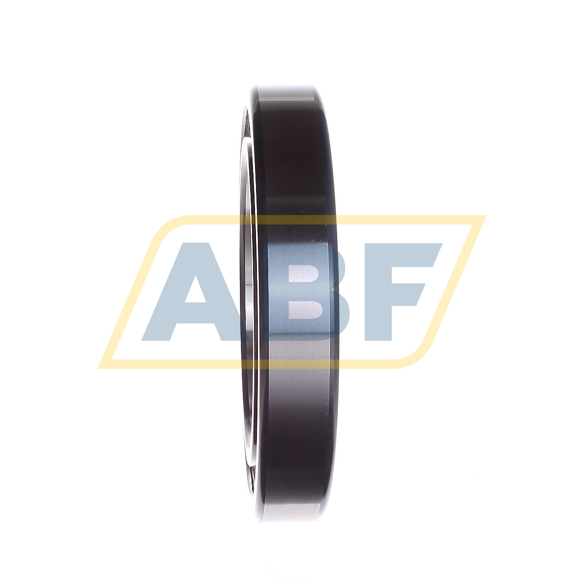 NU1030-XL-M1-F1-C4 FAG