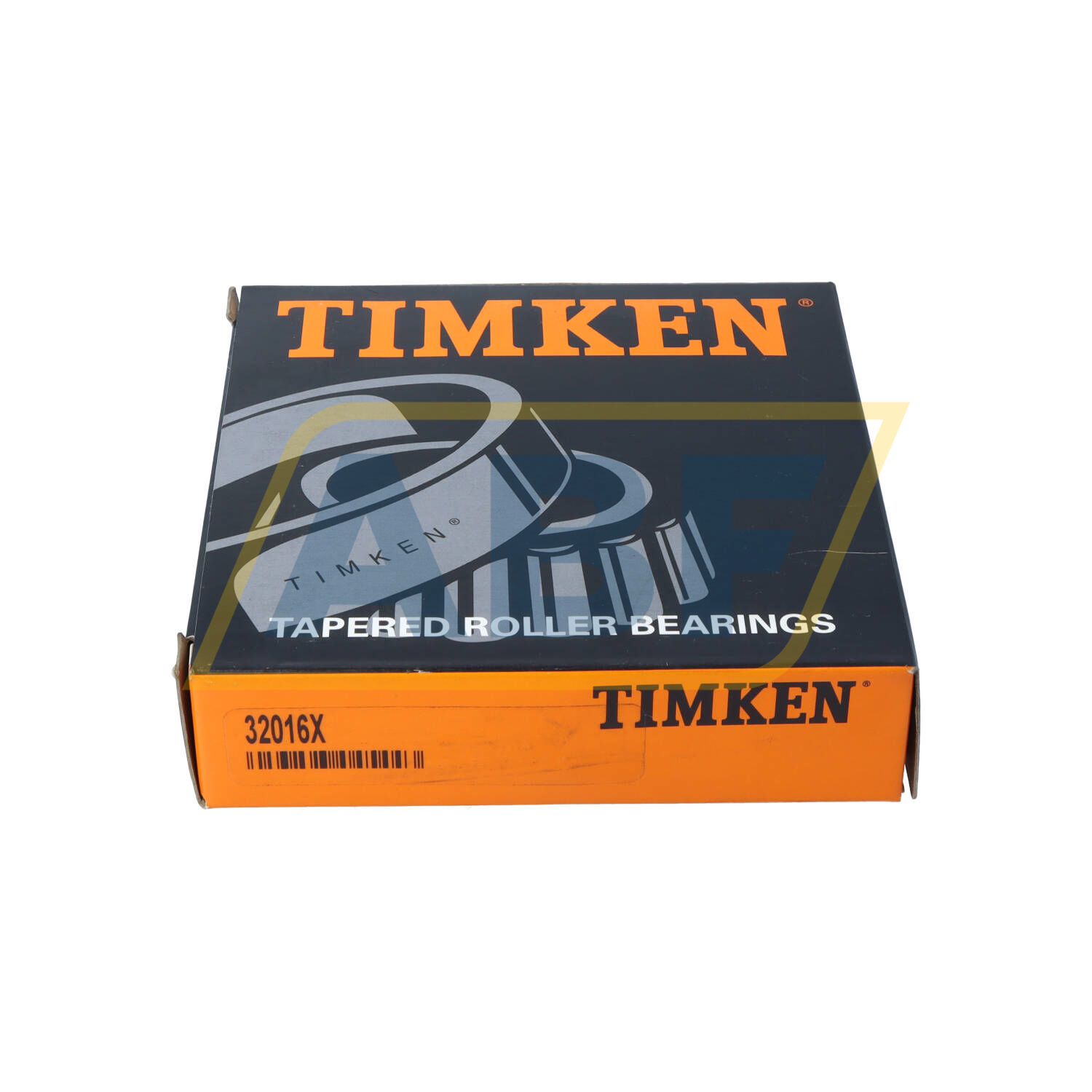 32016X Timken