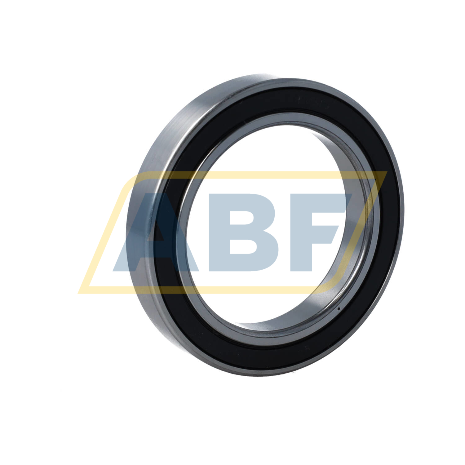 B71911-E-2RSD-T-P4S-UM FAG