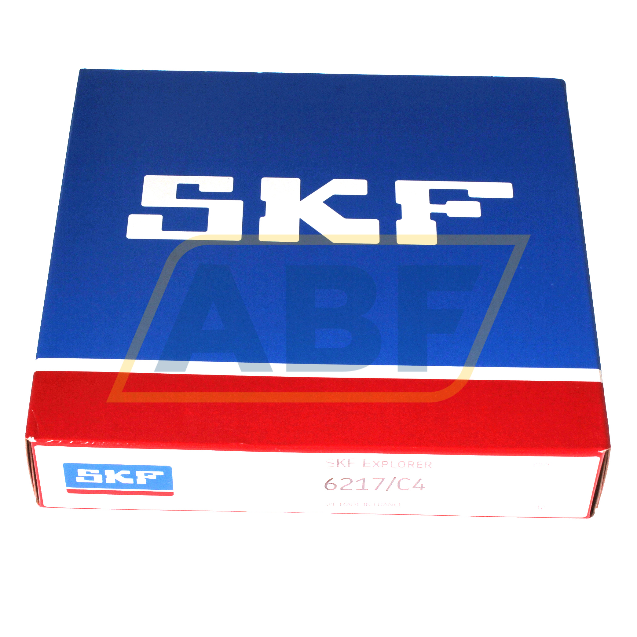 6217/C4 SKF