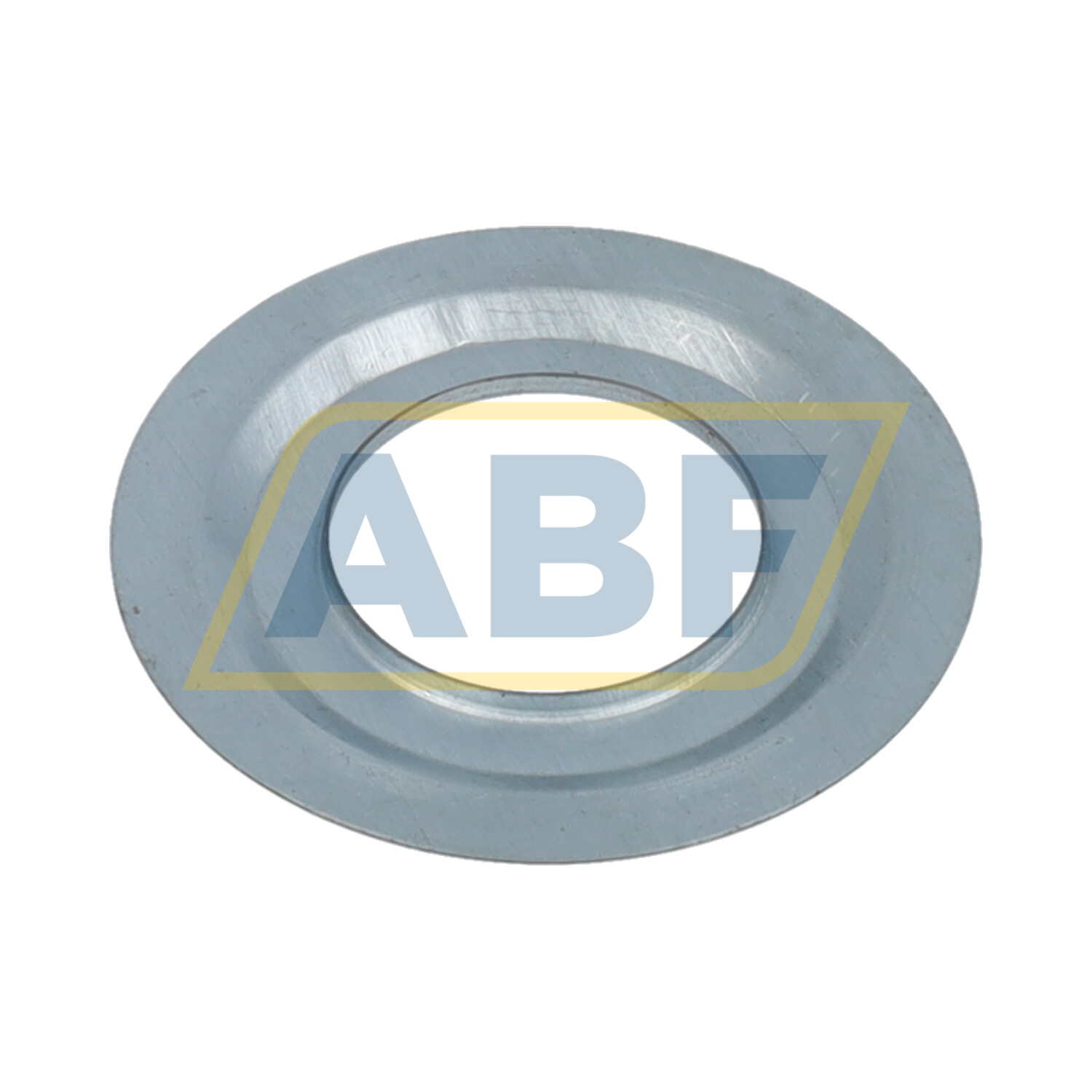 NIL7204JVG NILOS GmbH & Co