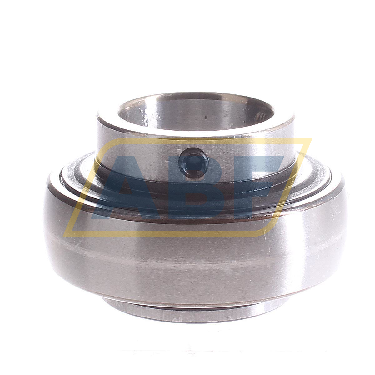 YAR206-2RF SKF