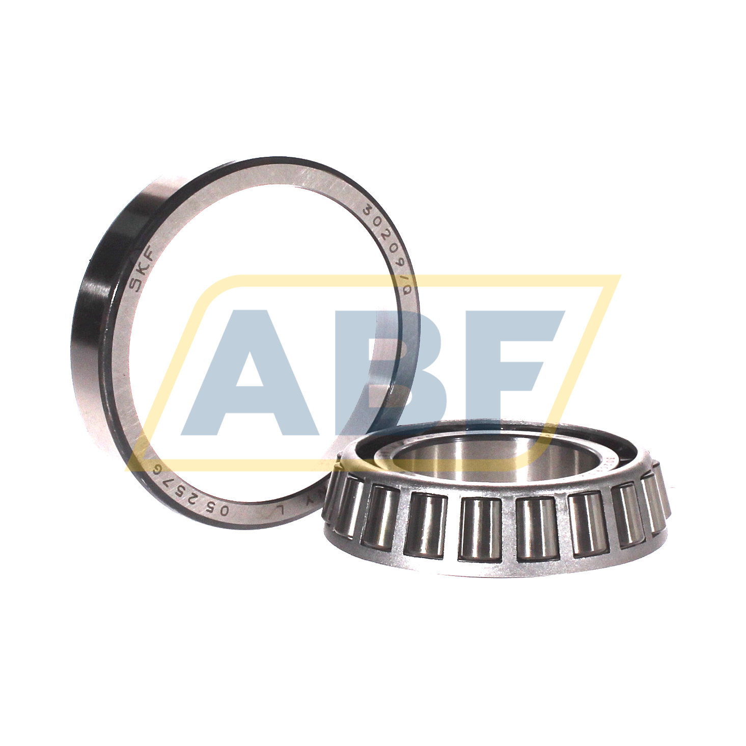 30209J2/Q SKF