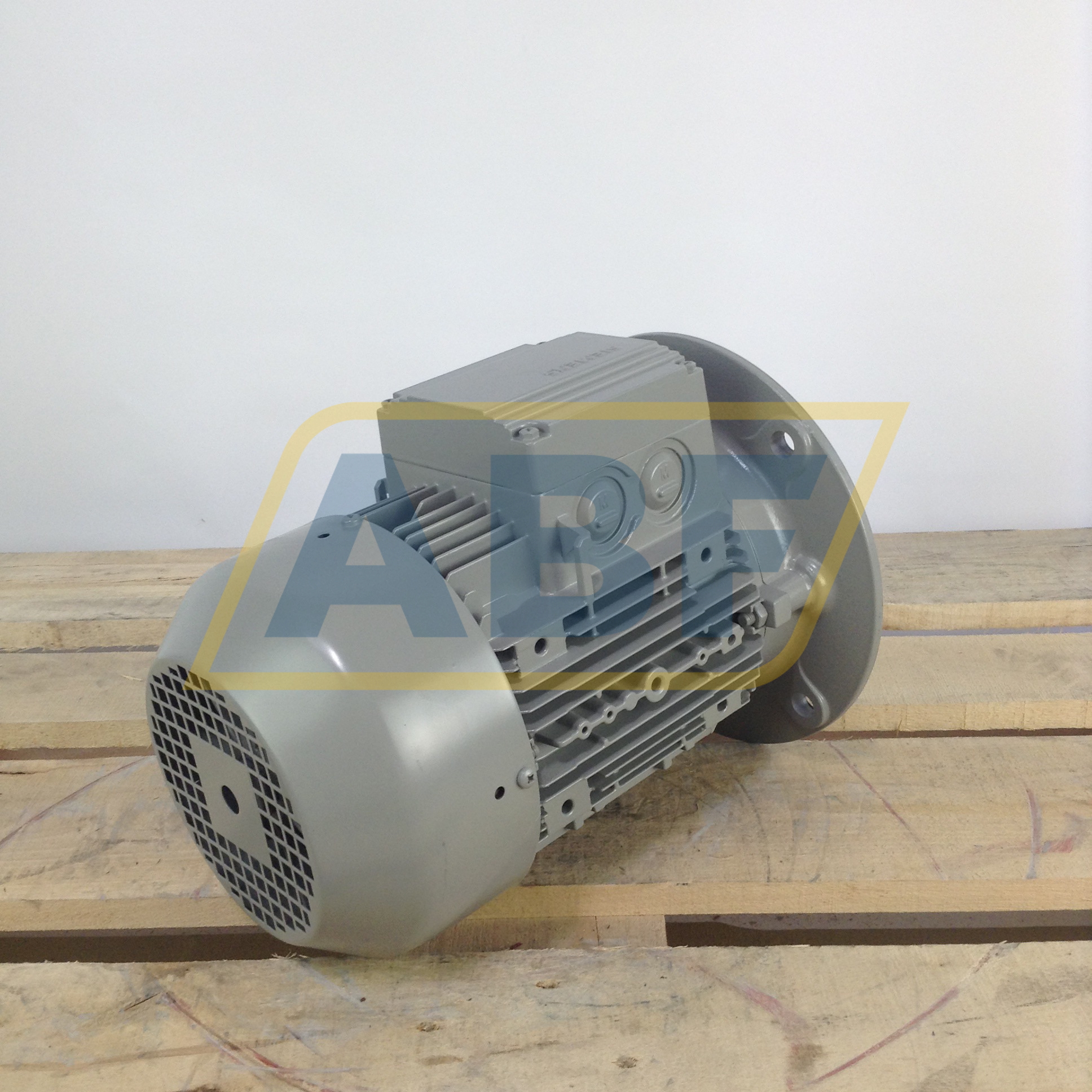 1LA7106-4AA11-Z Siemens