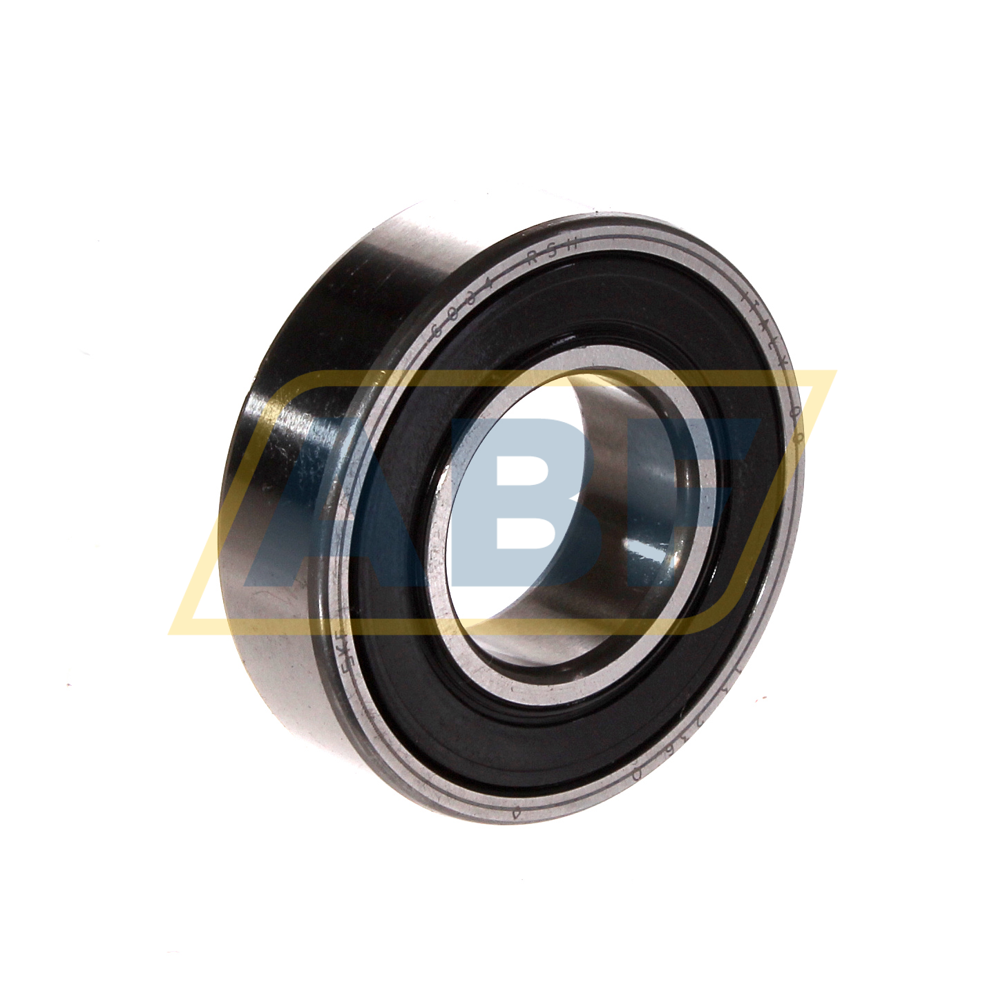6004-2RSH/W64 SKF