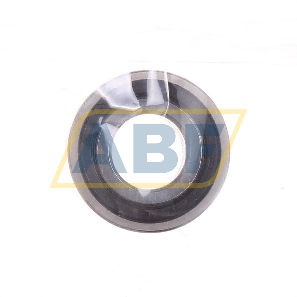 HCS71900-E-T-P4S-UL FAG