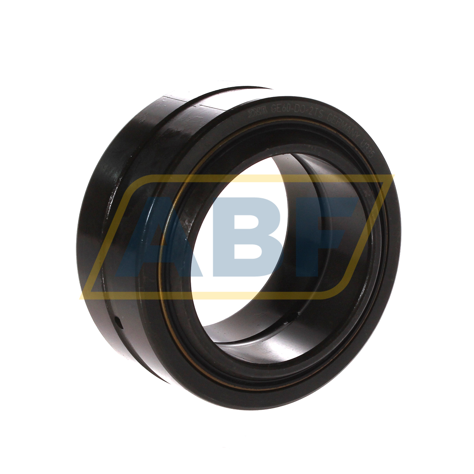 GE60-DO-2TS INA