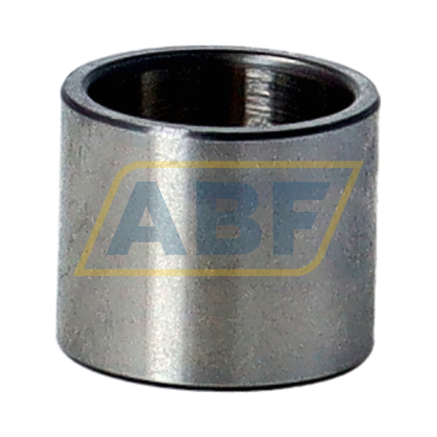 JR12X15X12,5 Koyo (JTEKT)