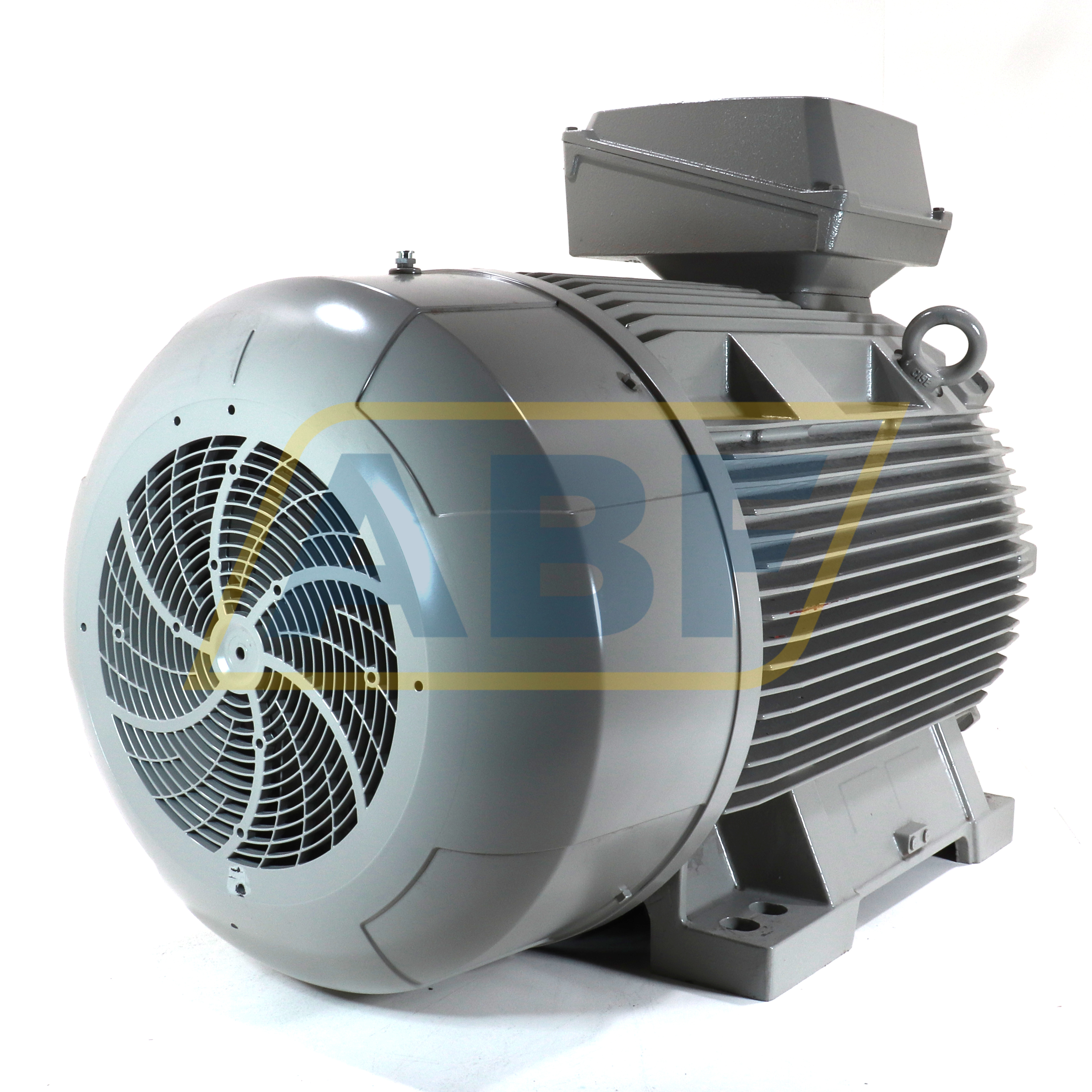 1LE1503-3AB23-4AA4 Siemens