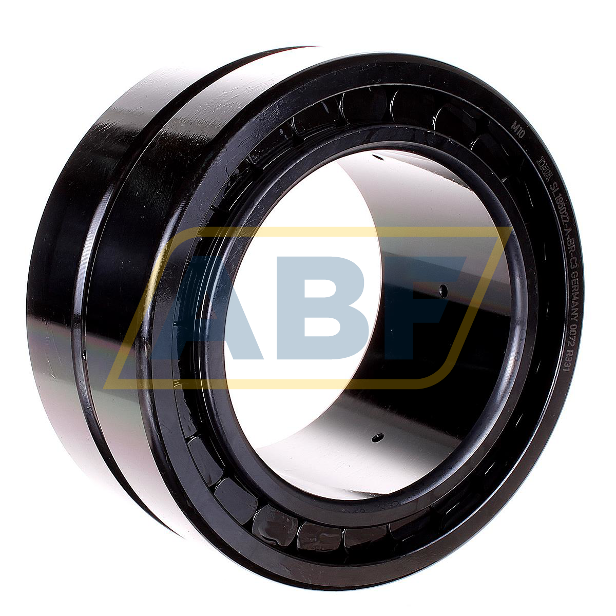 SL185022-A-BR-C3 INA