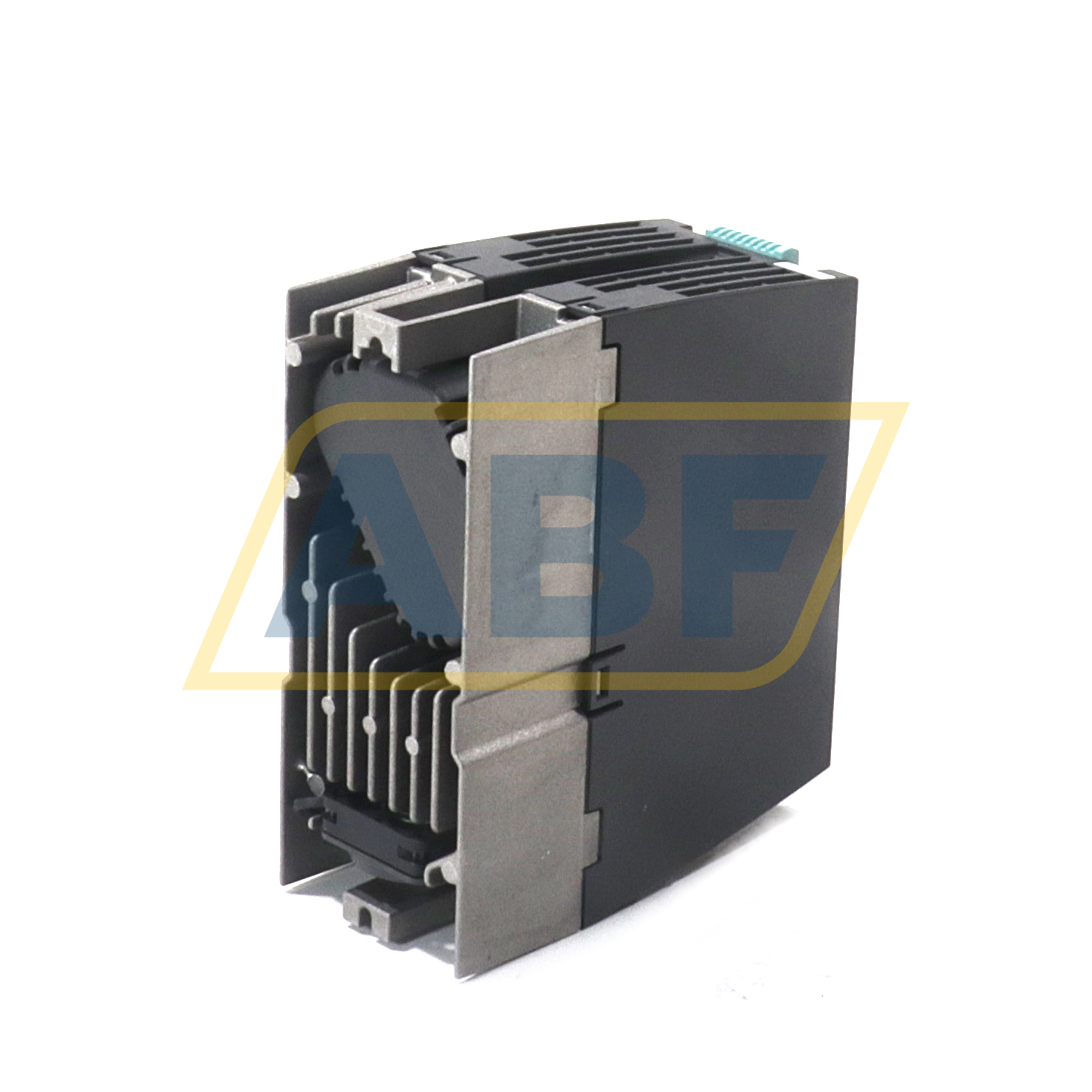 6SL3224-0BE17-5UA0 Siemens