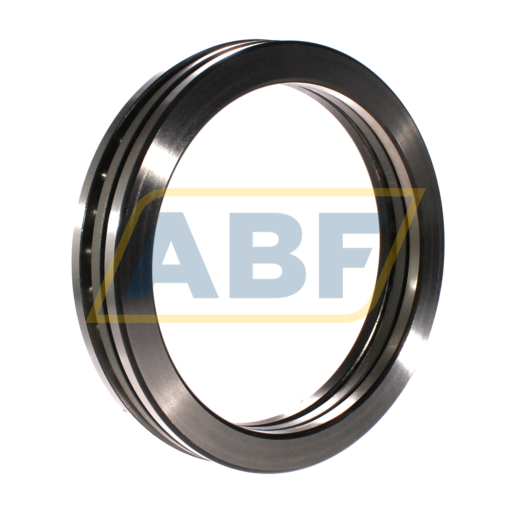 51136F SKF