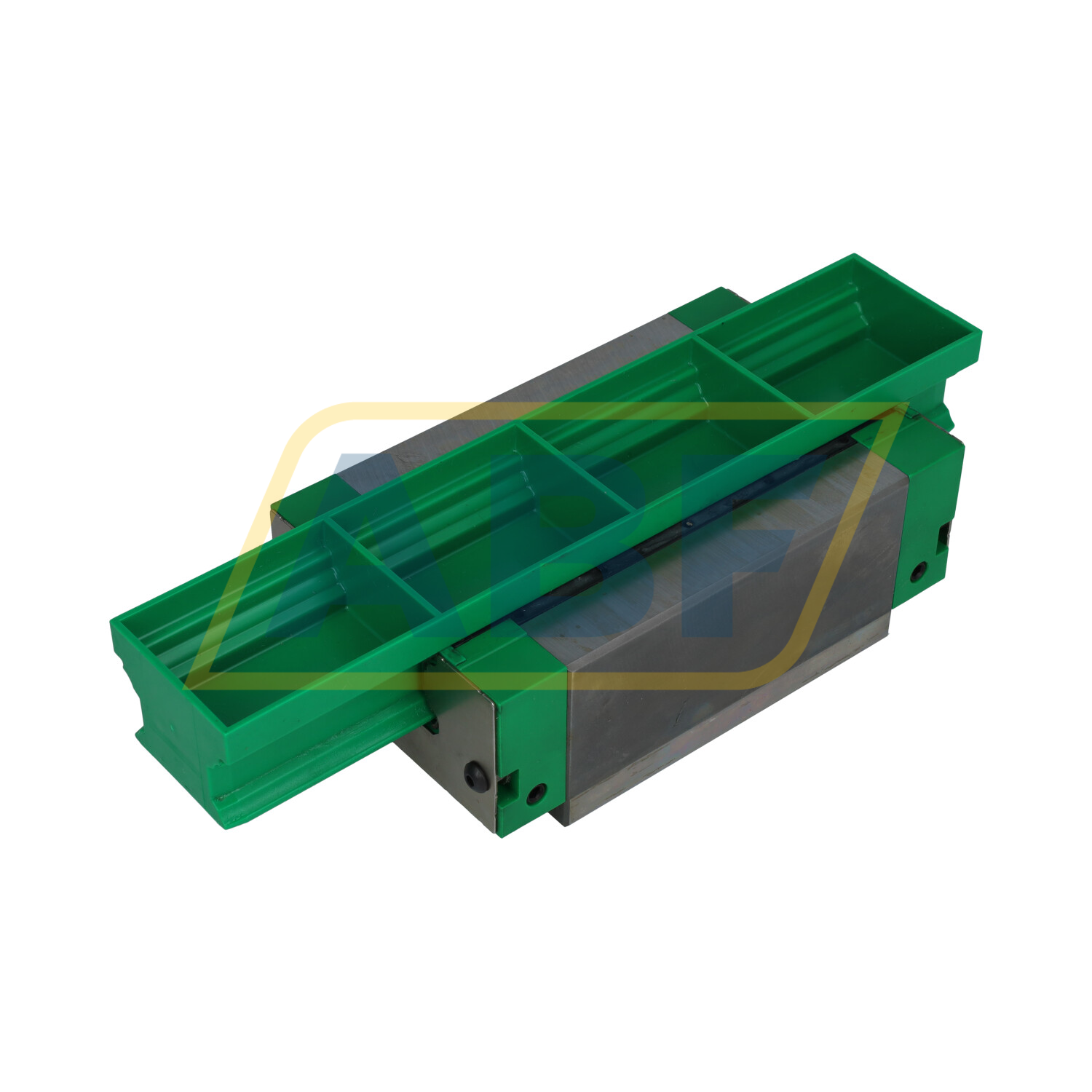 KWVE45-B-S-V1-G4 INA