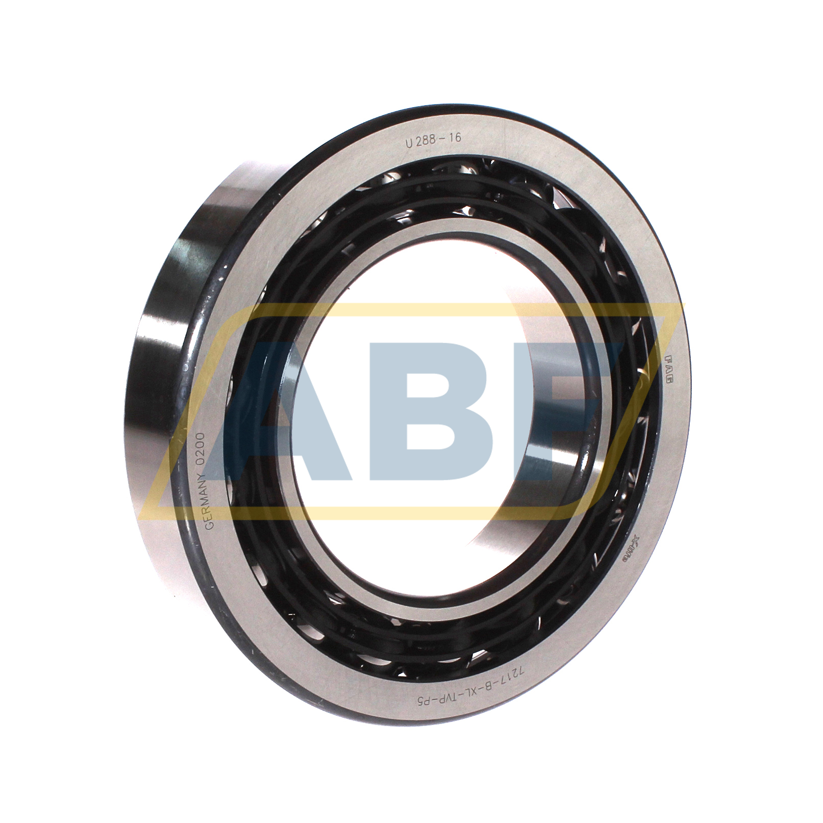 7217-B-XL-TVP-P5 FAG