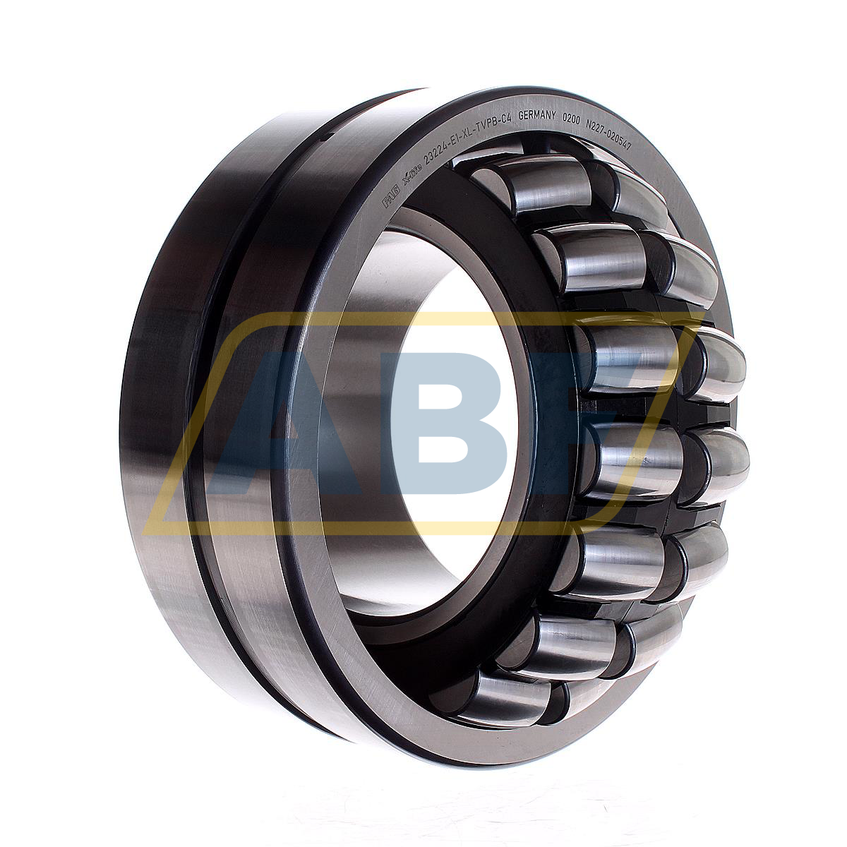 23224-E1-XL-TVPB-C4 FAG