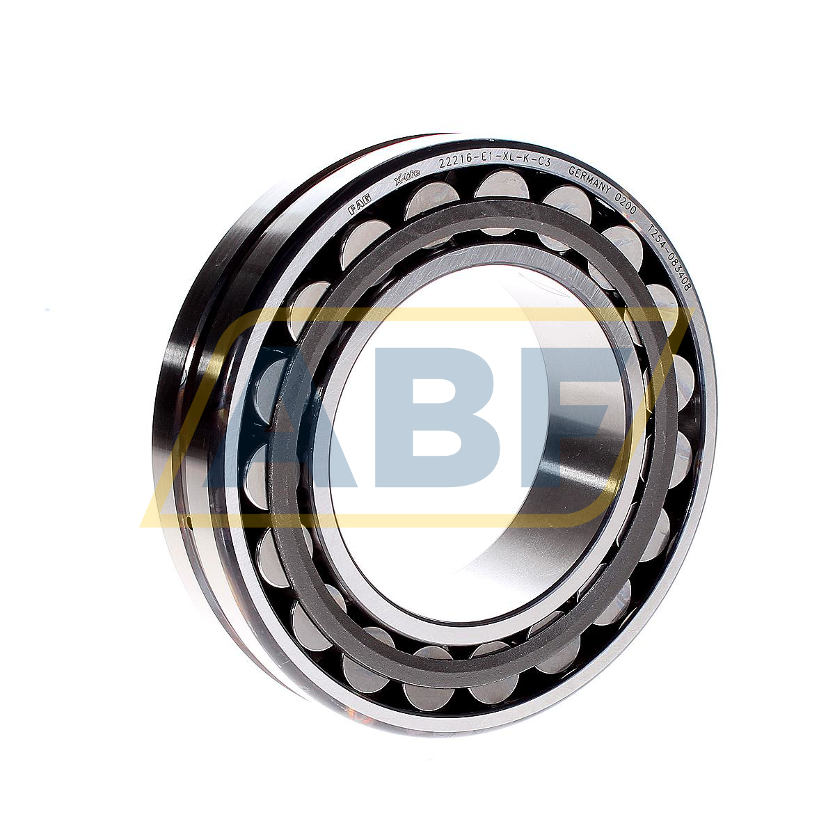 22216-E1-XL-K-C3 FAG