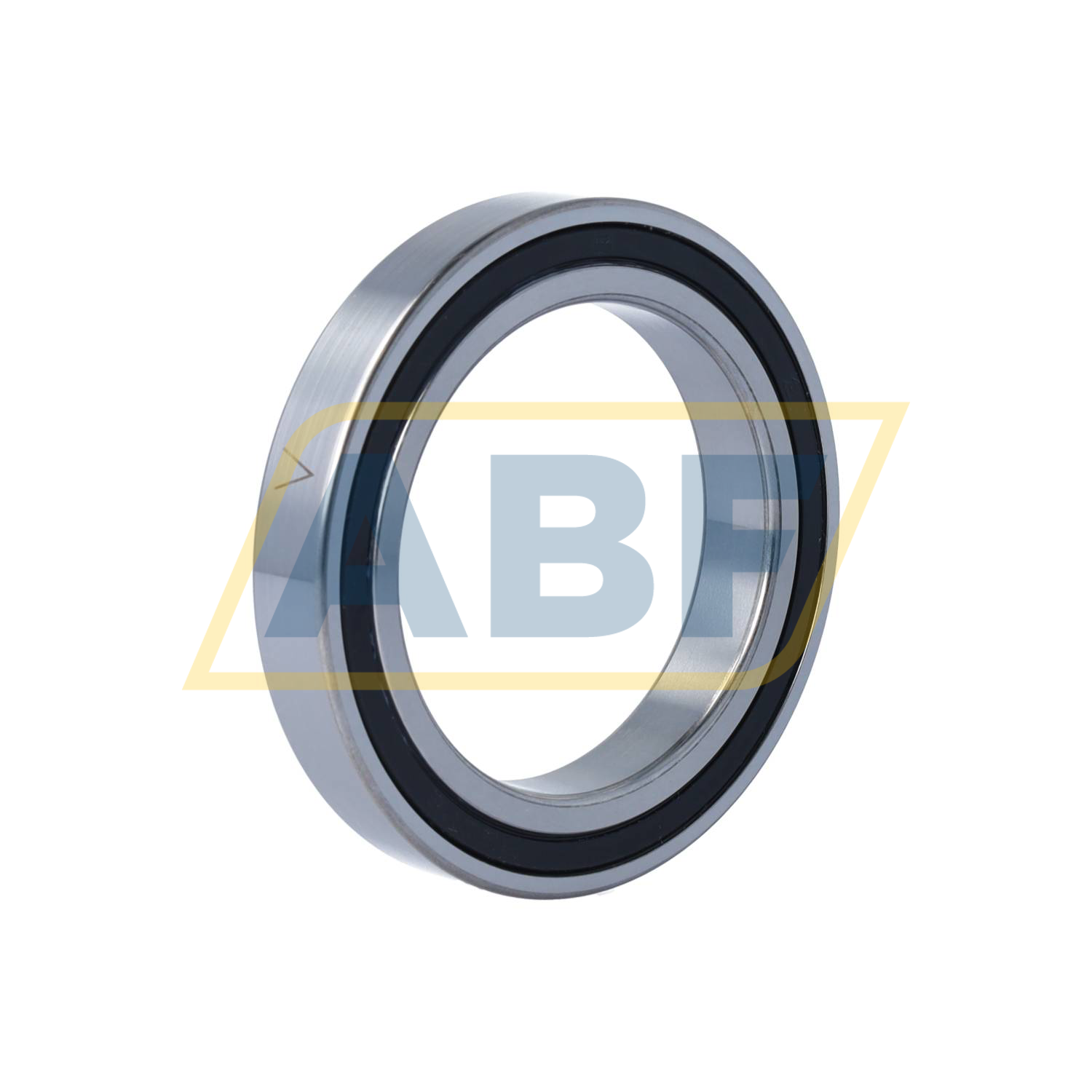 HCS71914-E-T-P4S-UL FAG