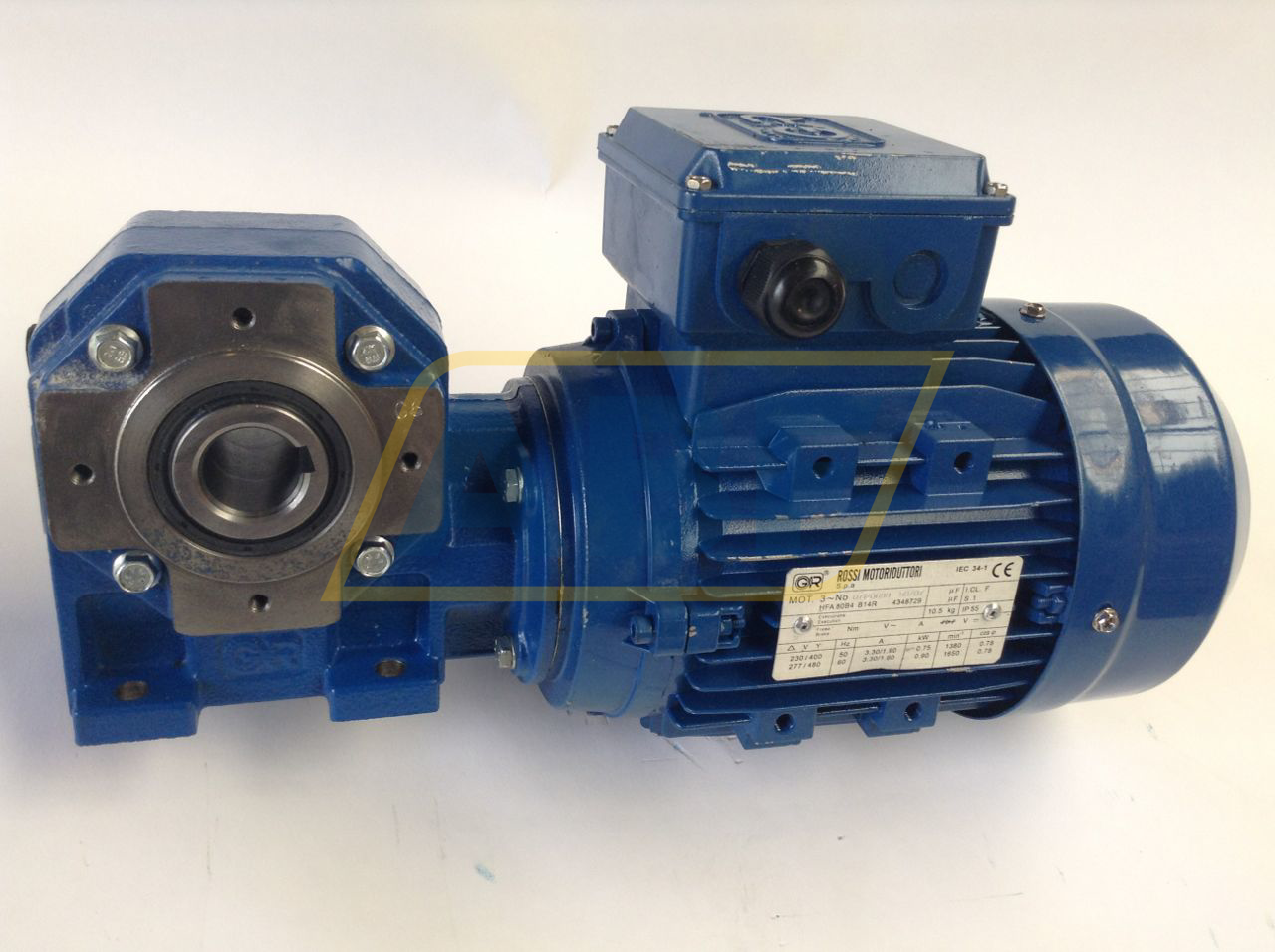 MRV325UO4E-F080B4B14/91 Rossi