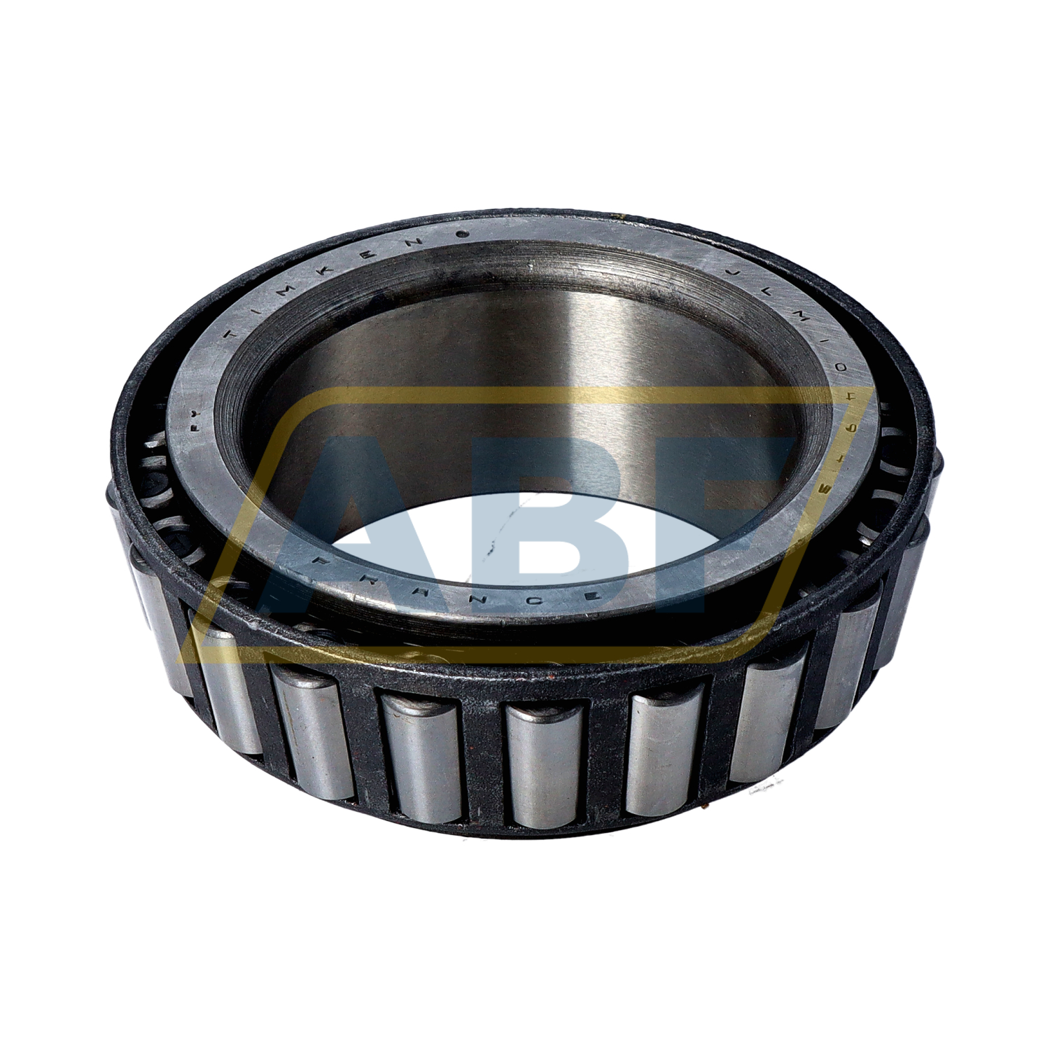 JLM104945-N2000 Timken