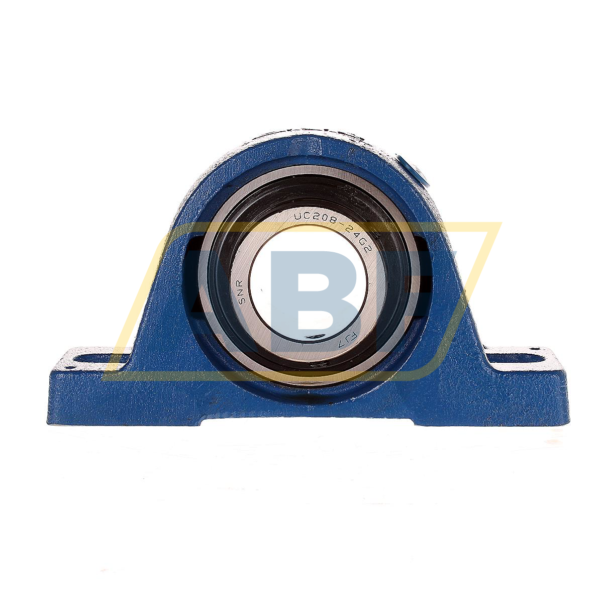 UCPE.208-24 SNR