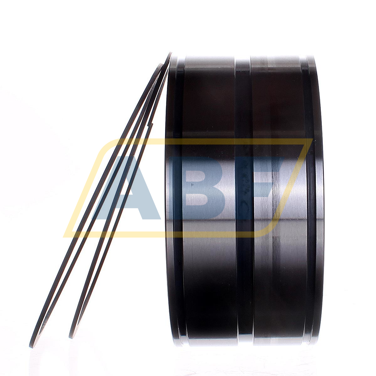 SL045026-D-PP-2NR INA