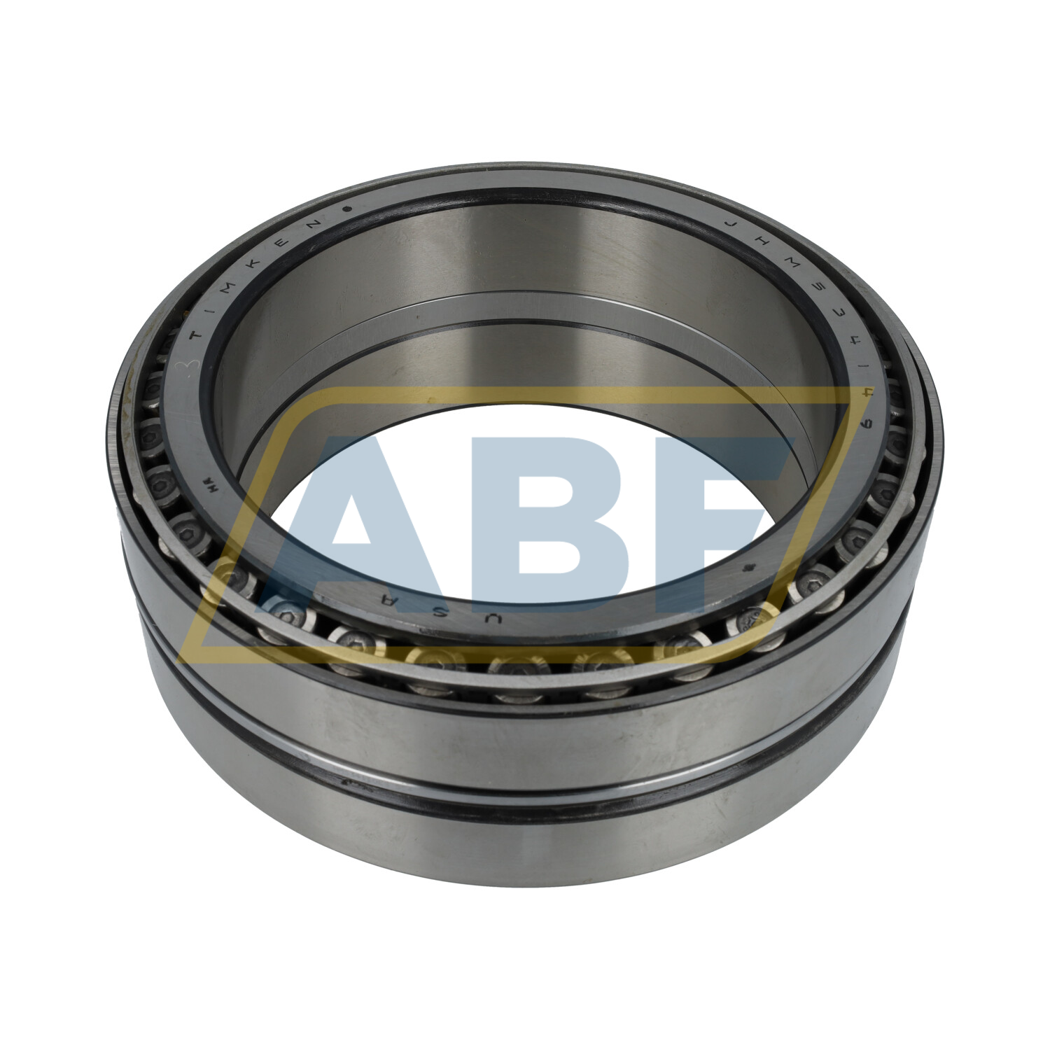 JHM534149-90K01 Timken