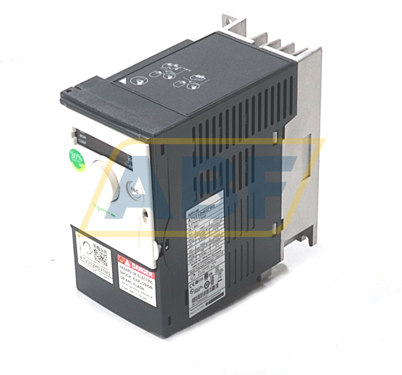 ATV312H037M2 Schneider Electric