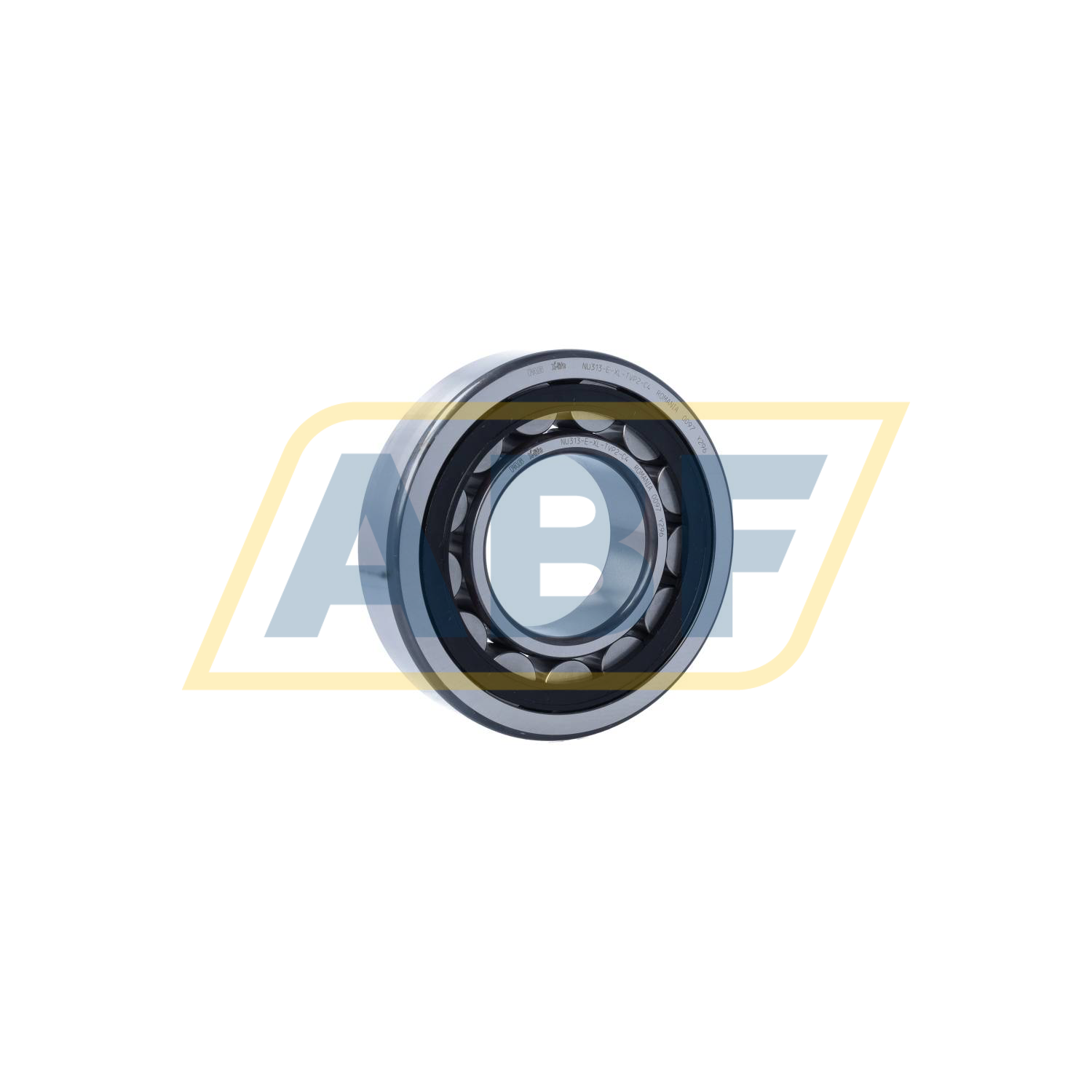 NU313-E-XL-TVP2-C4 FAG