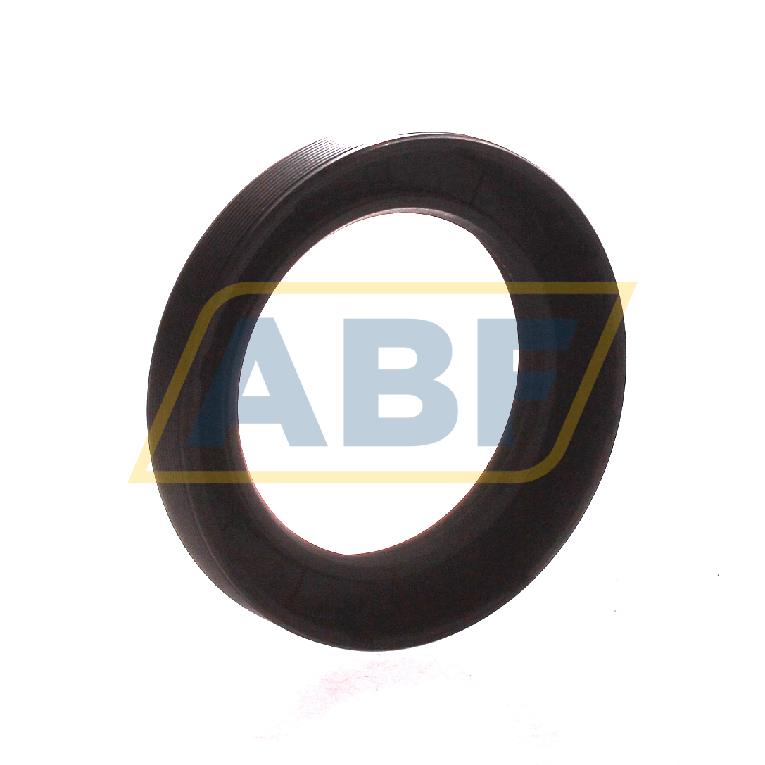 50X72X12HMSA10RG SKF