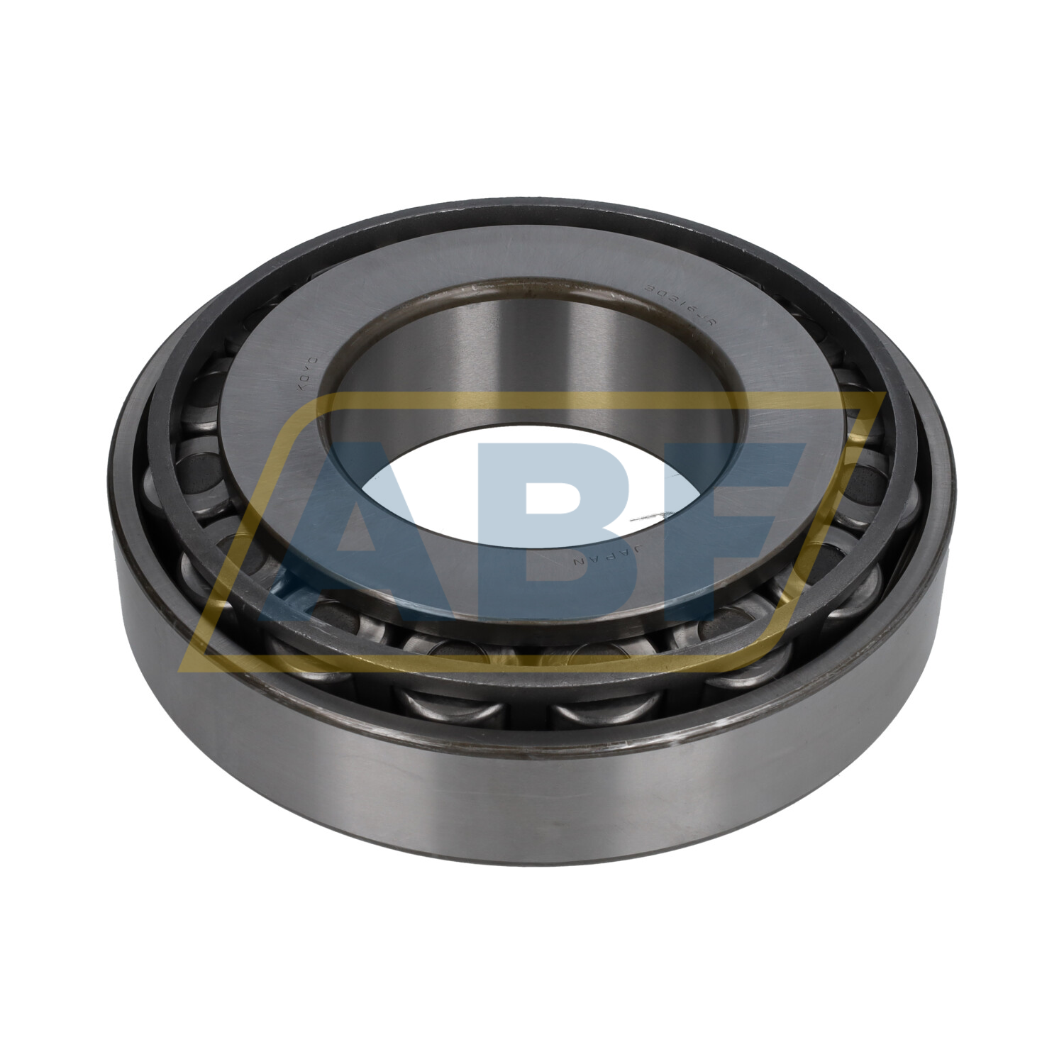 30316JR Koyo (JTEKT)