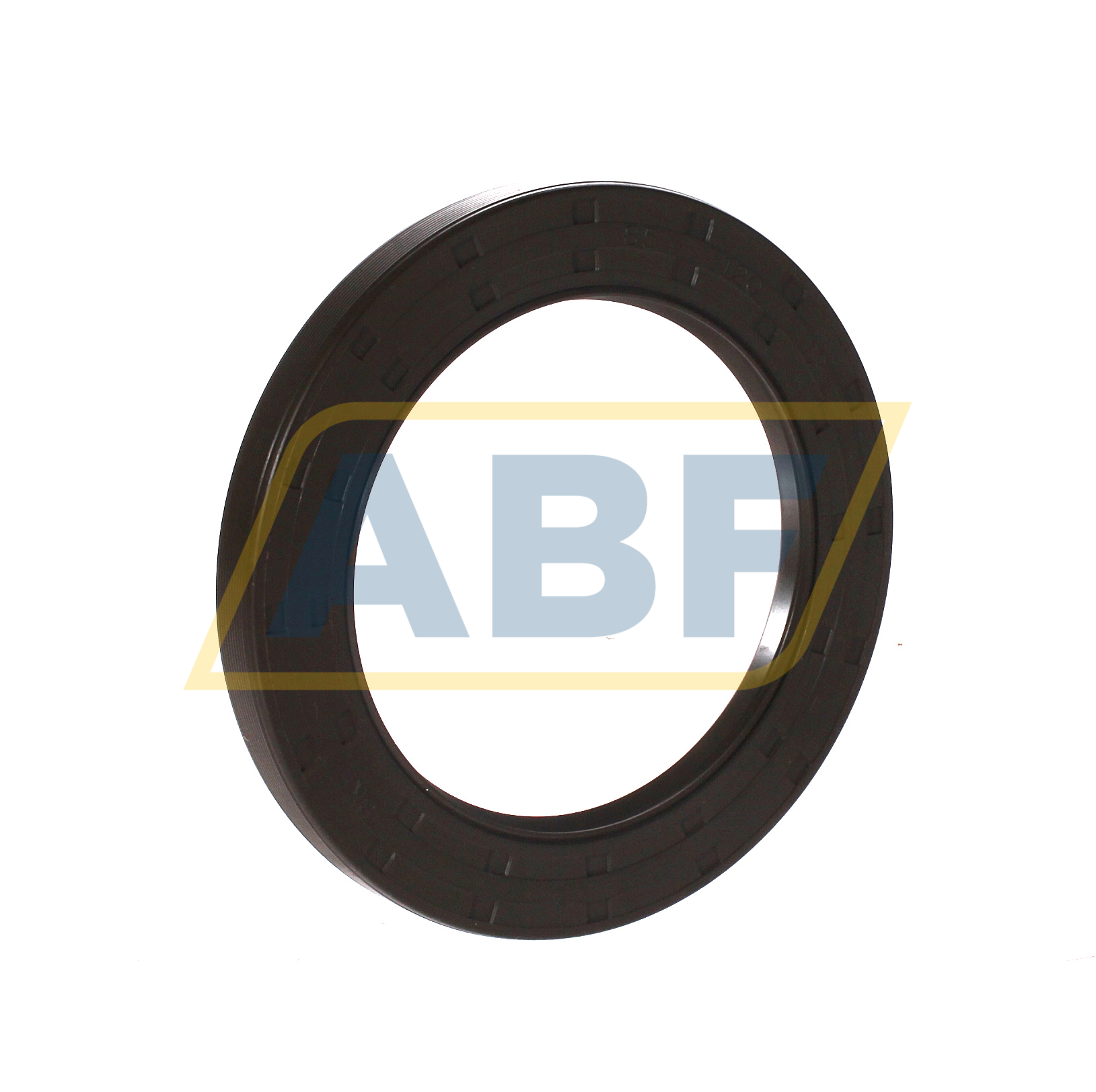 85X120X12HMSA10RG SKF