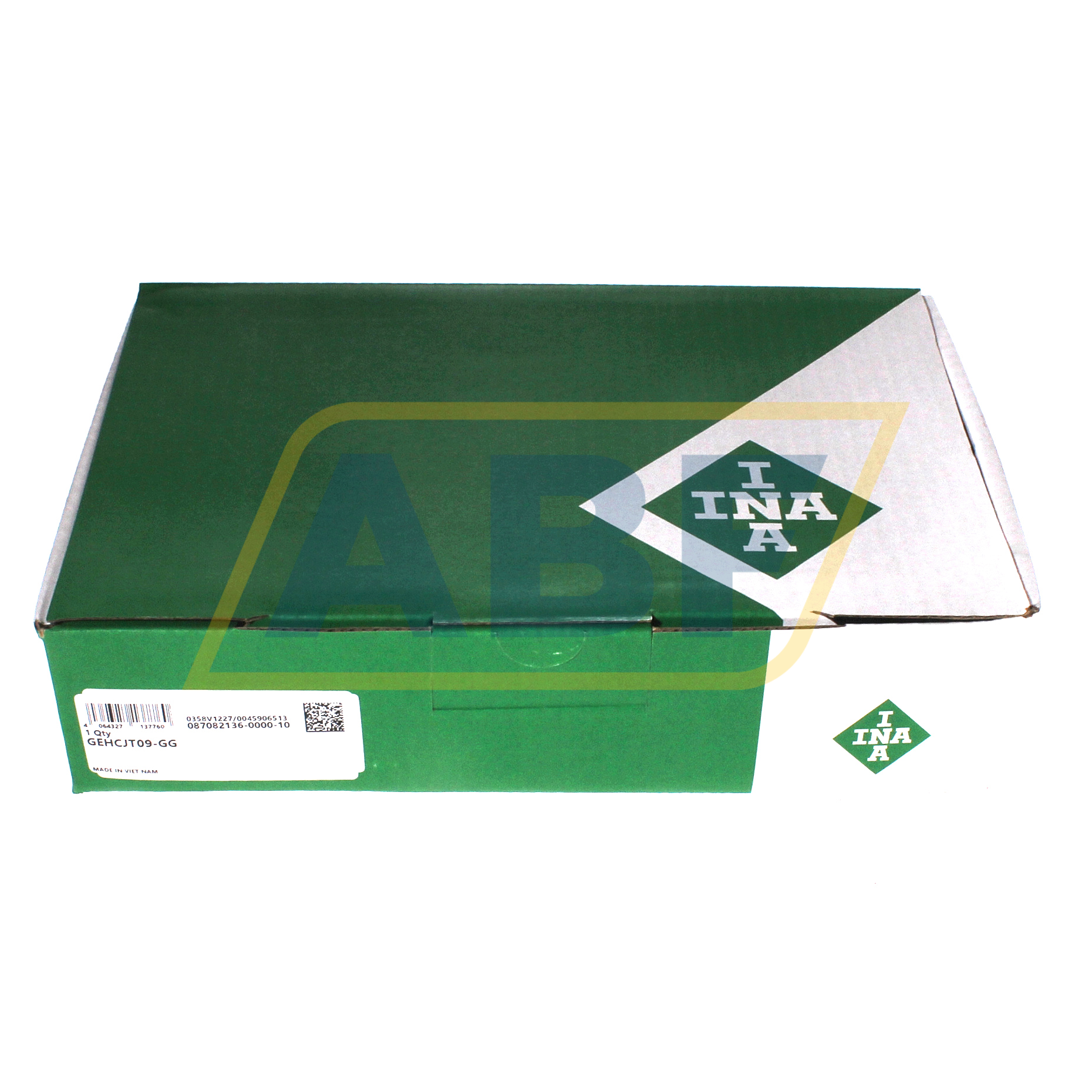 GEHCJT09-GG INA